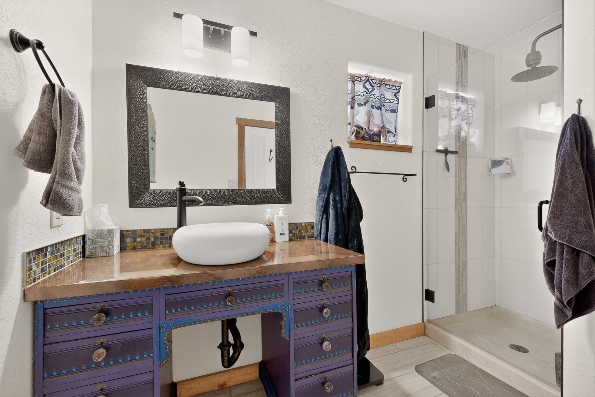 Photo 5 — 6516 Horseshoe Drive