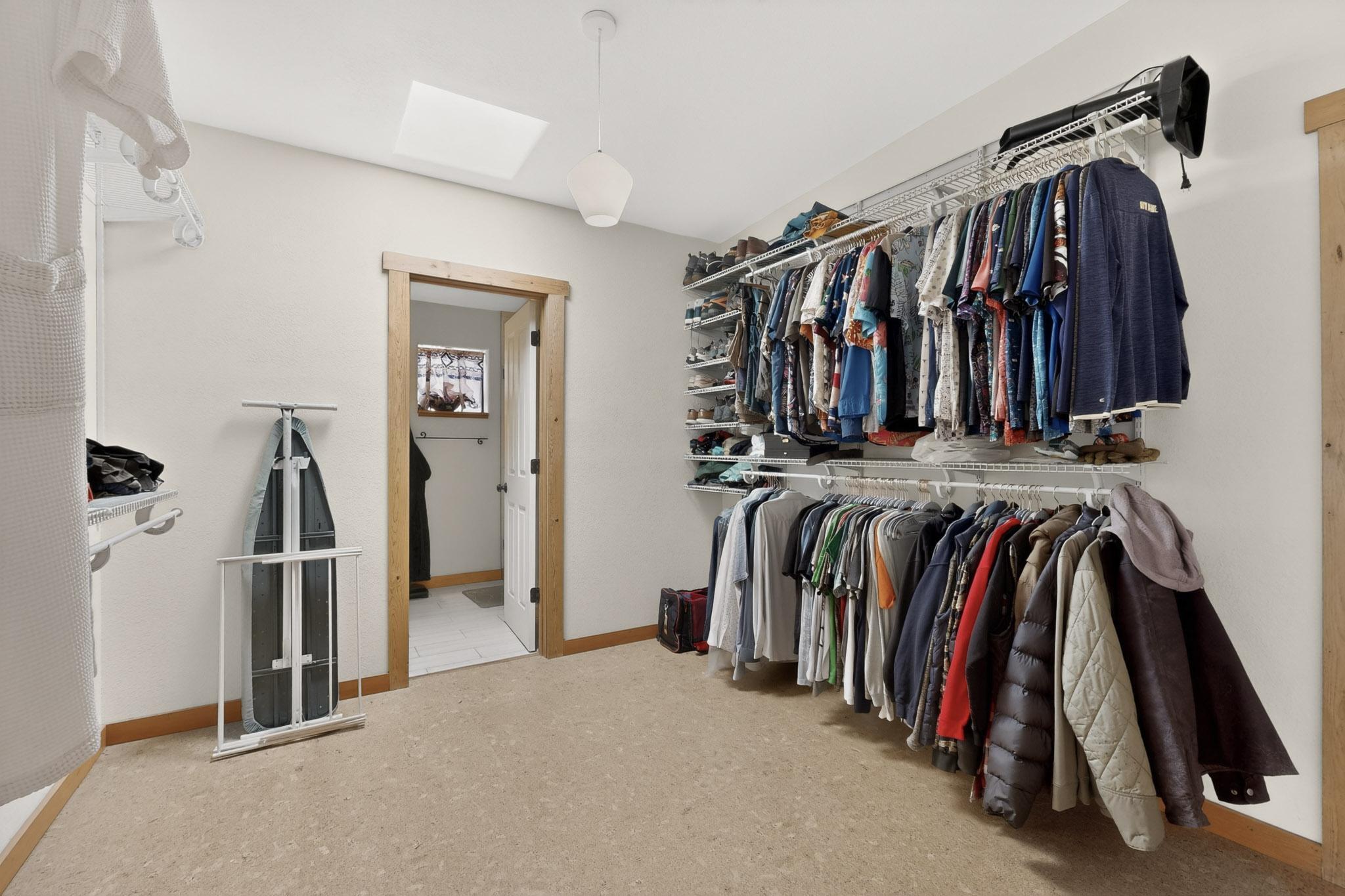 Photo 6 — 6516 Horseshoe Drive
