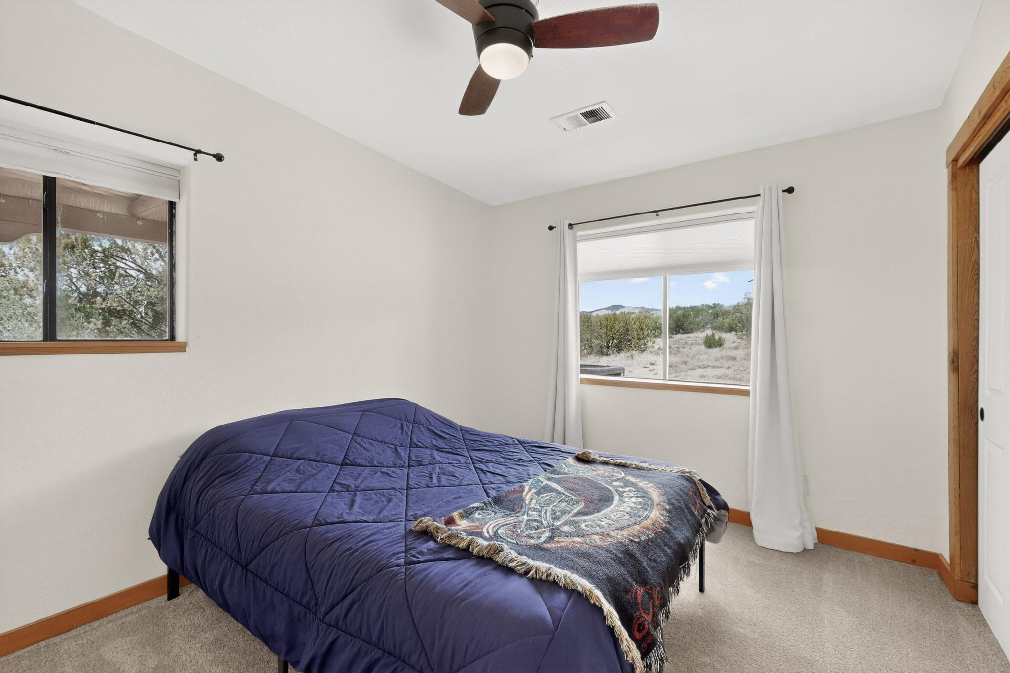Photo 7 — 6516 Horseshoe Drive