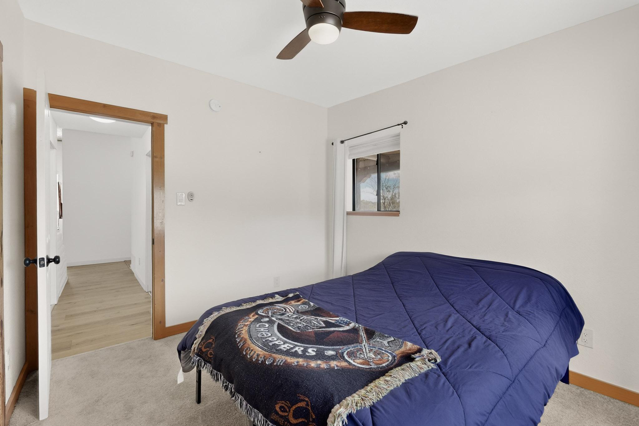 Photo 8 — 6516 Horseshoe Drive