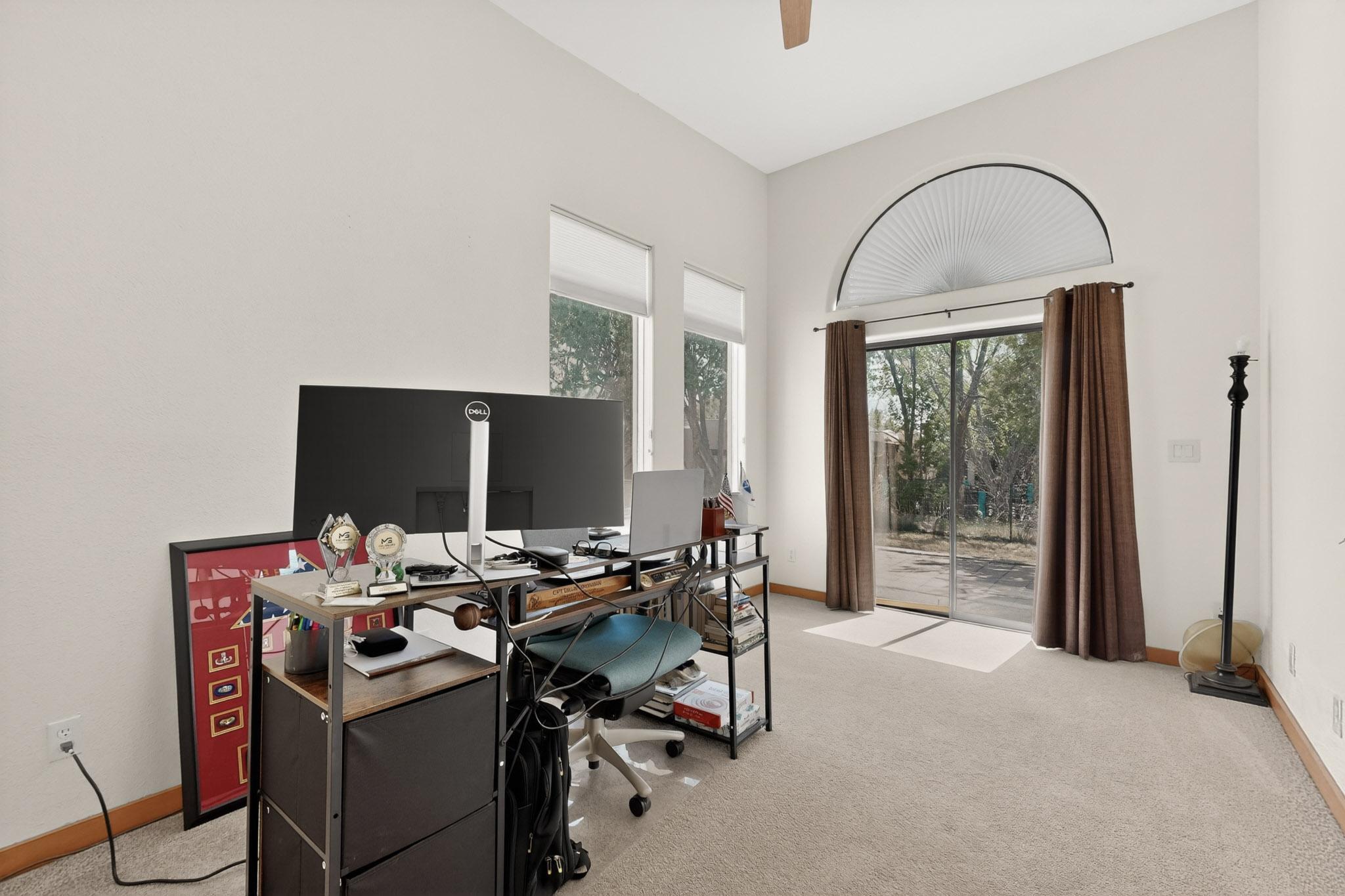 Photo 9 — 6516 Horseshoe Drive