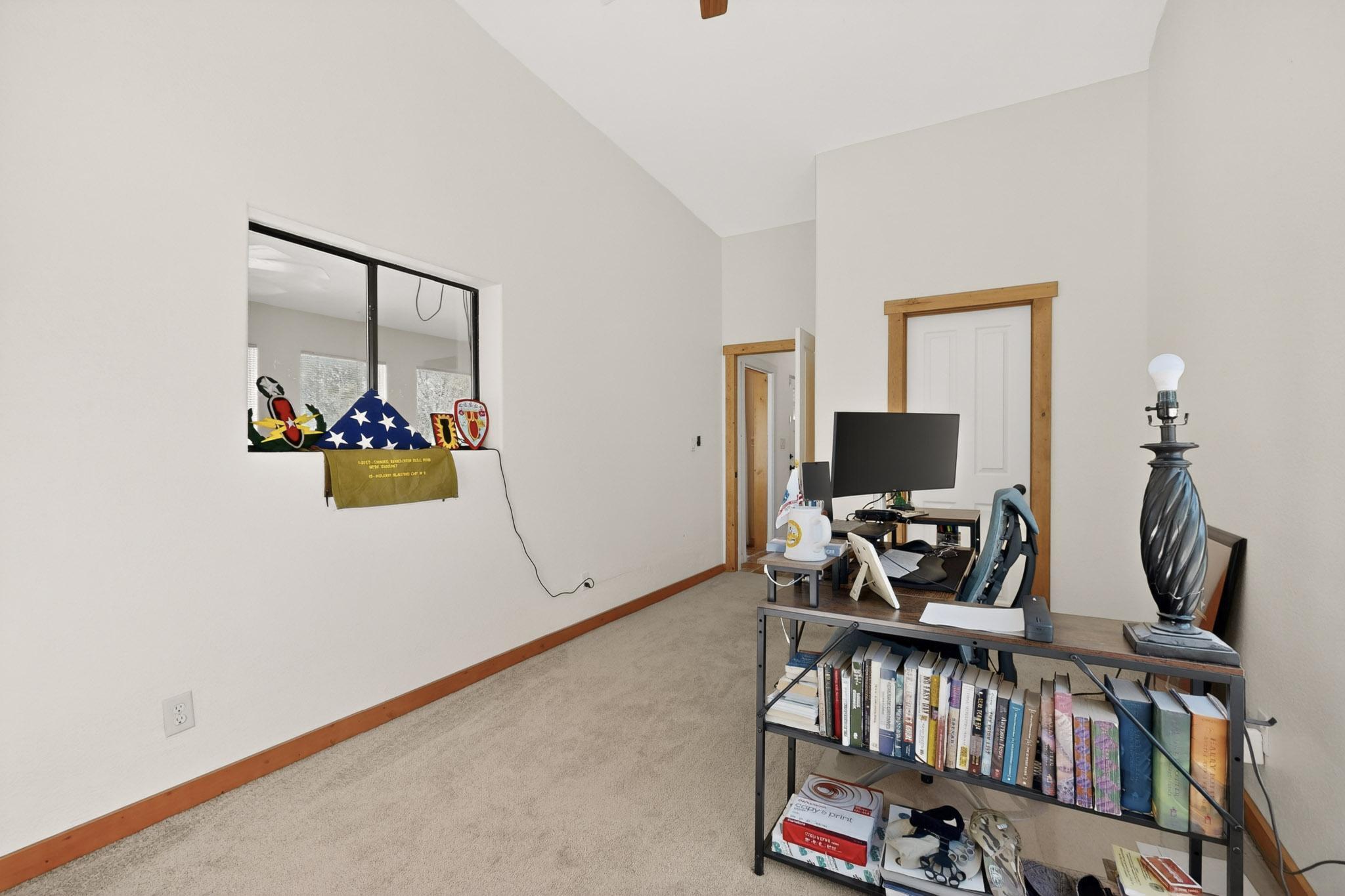 Photo 10 — 6516 Horseshoe Drive