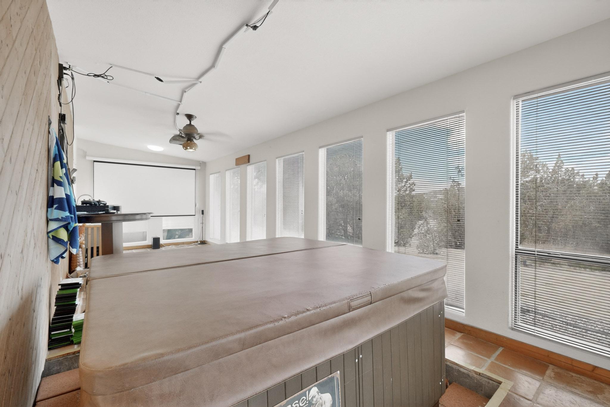 Photo 11 — 6516 Horseshoe Drive