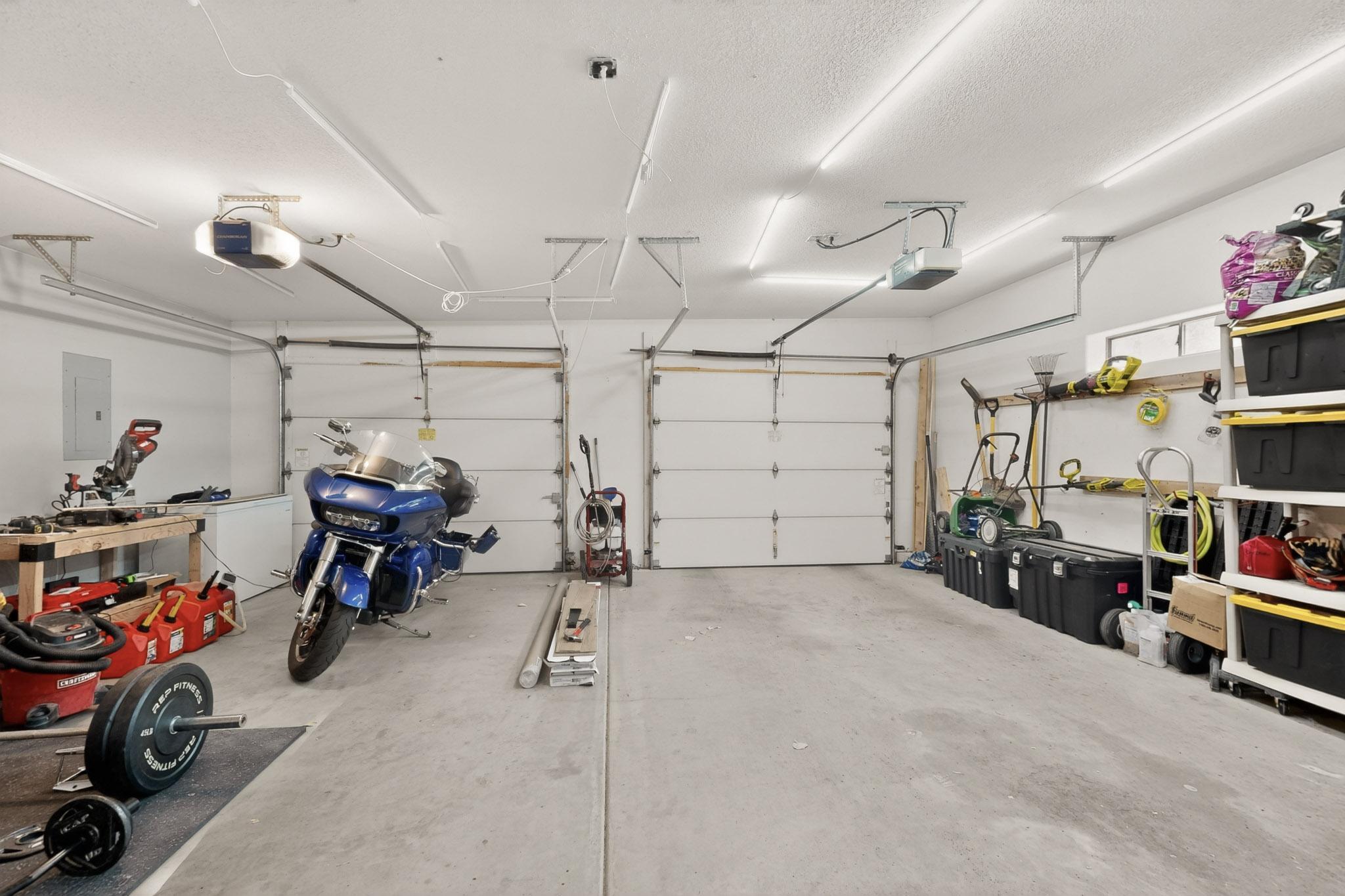 Photo 14 — 6516 Horseshoe Drive
