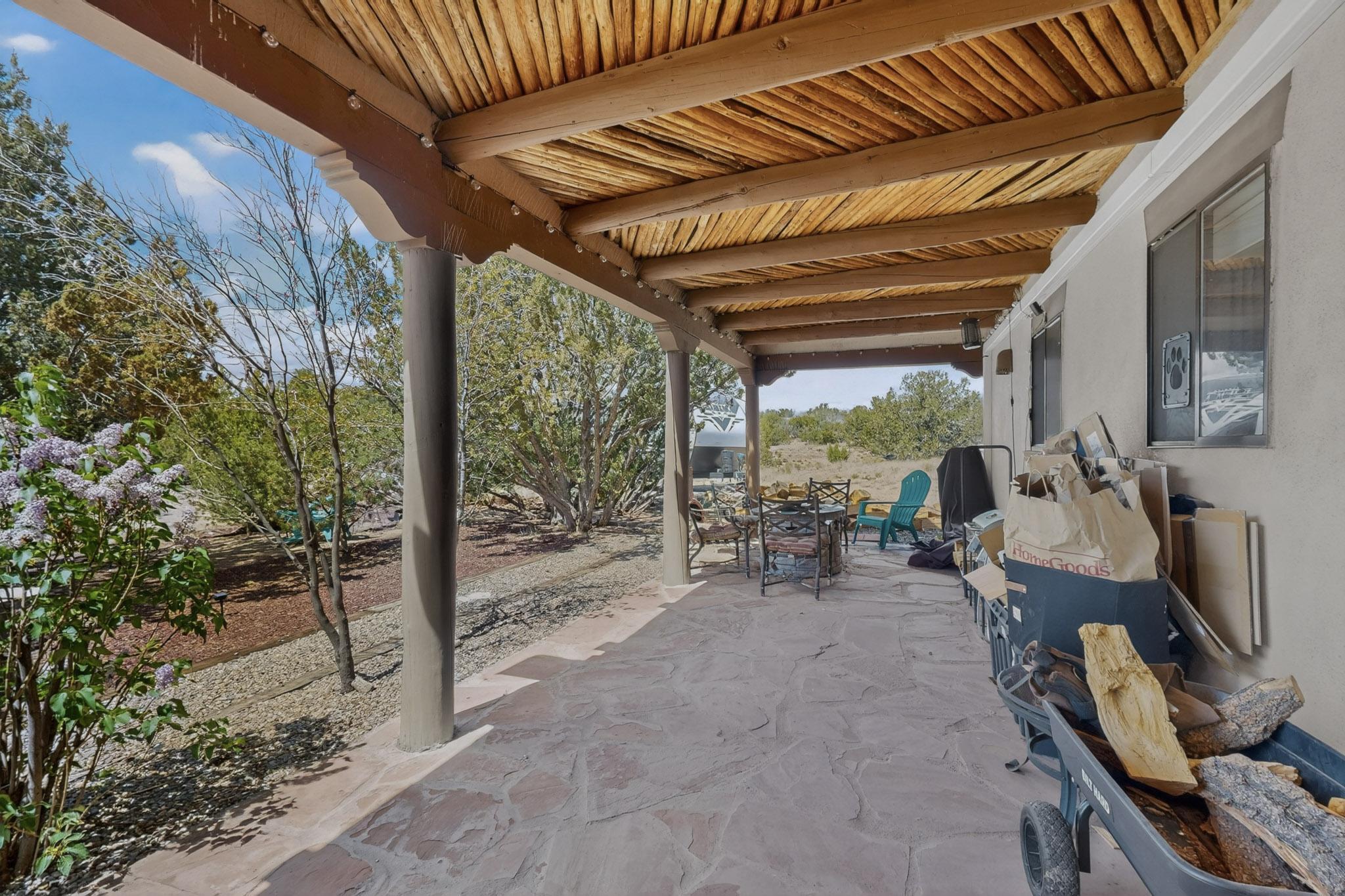Photo 15 — 6516 Horseshoe Drive