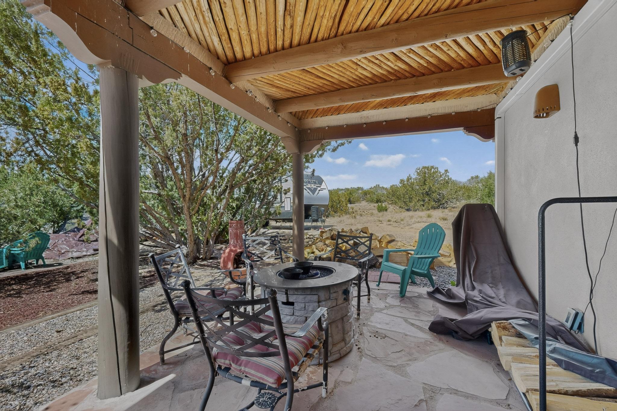Photo 16 — 6516 Horseshoe Drive