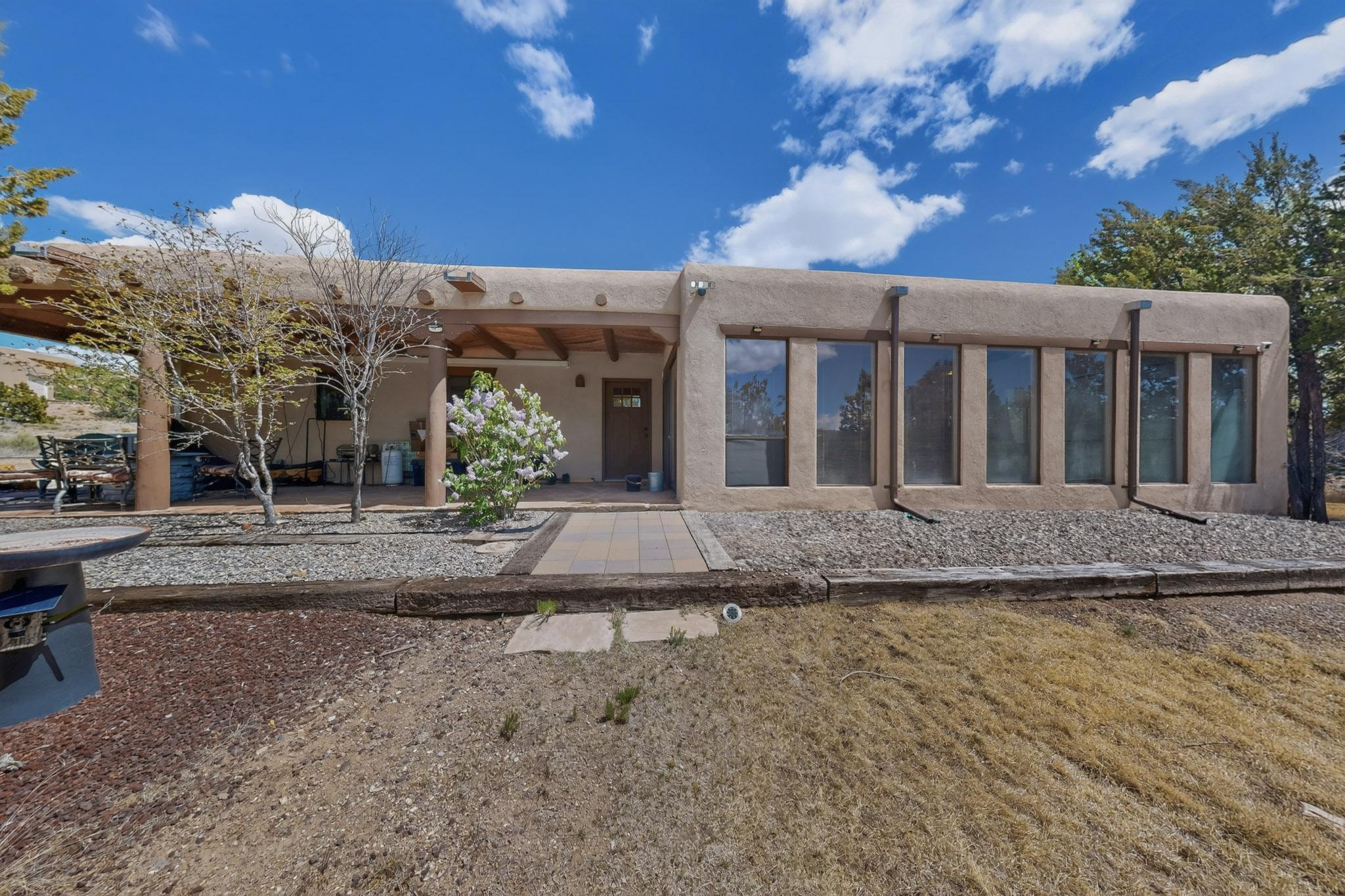 Photo 17 — 6516 Horseshoe Drive