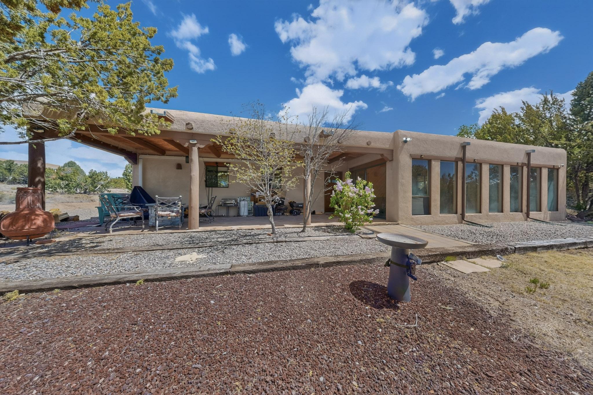 Photo 18 — 6516 Horseshoe Drive