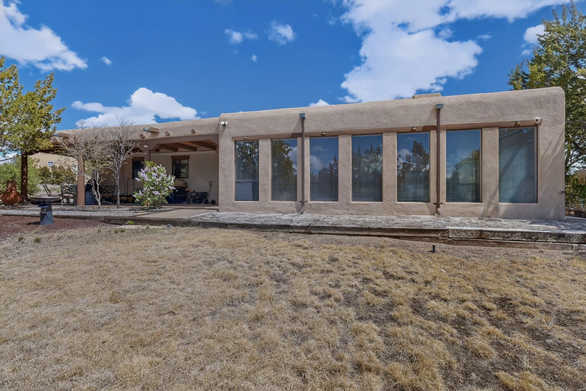 Photo 19 — 6516 Horseshoe Drive