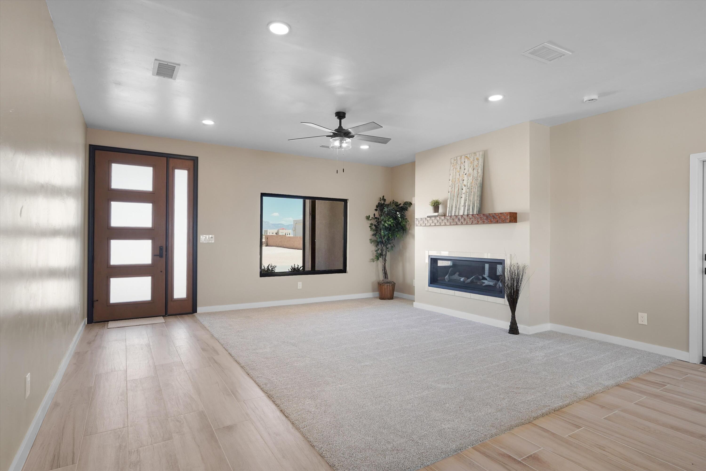 Photo 18 — 609 2nd Street NE