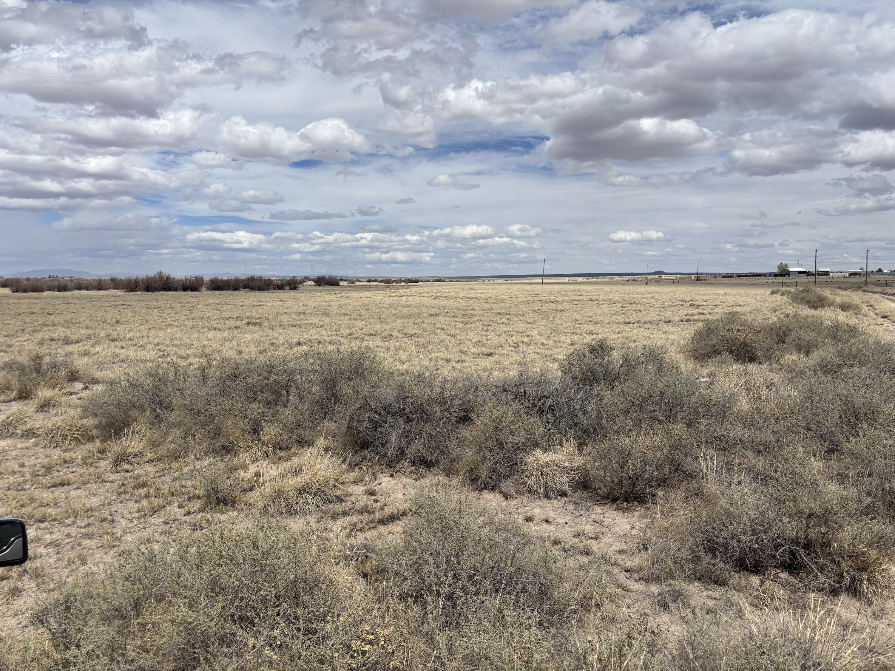 Photo 2 —  Parker Way