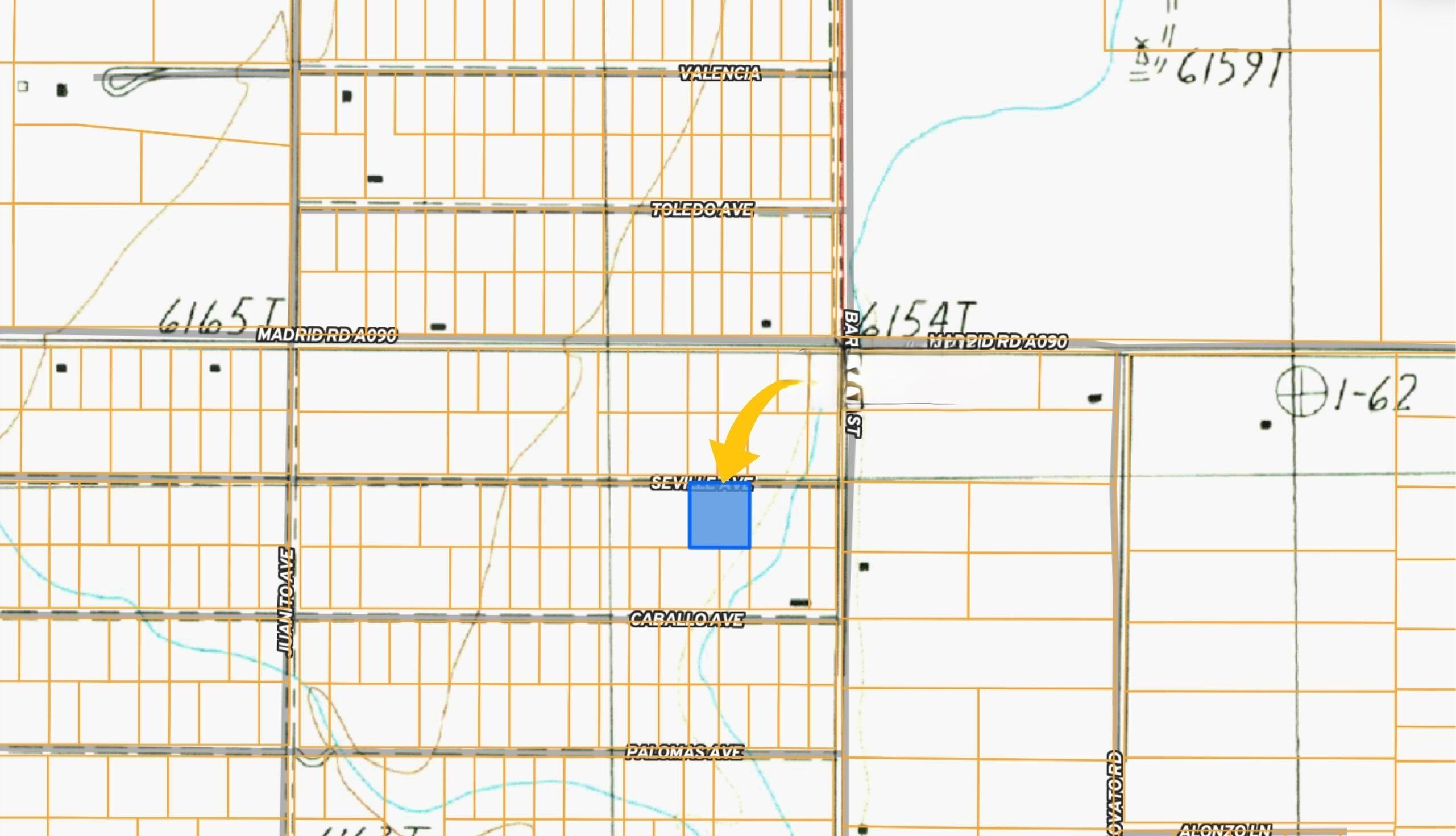 Photo 9 — 14 Seville Avenue