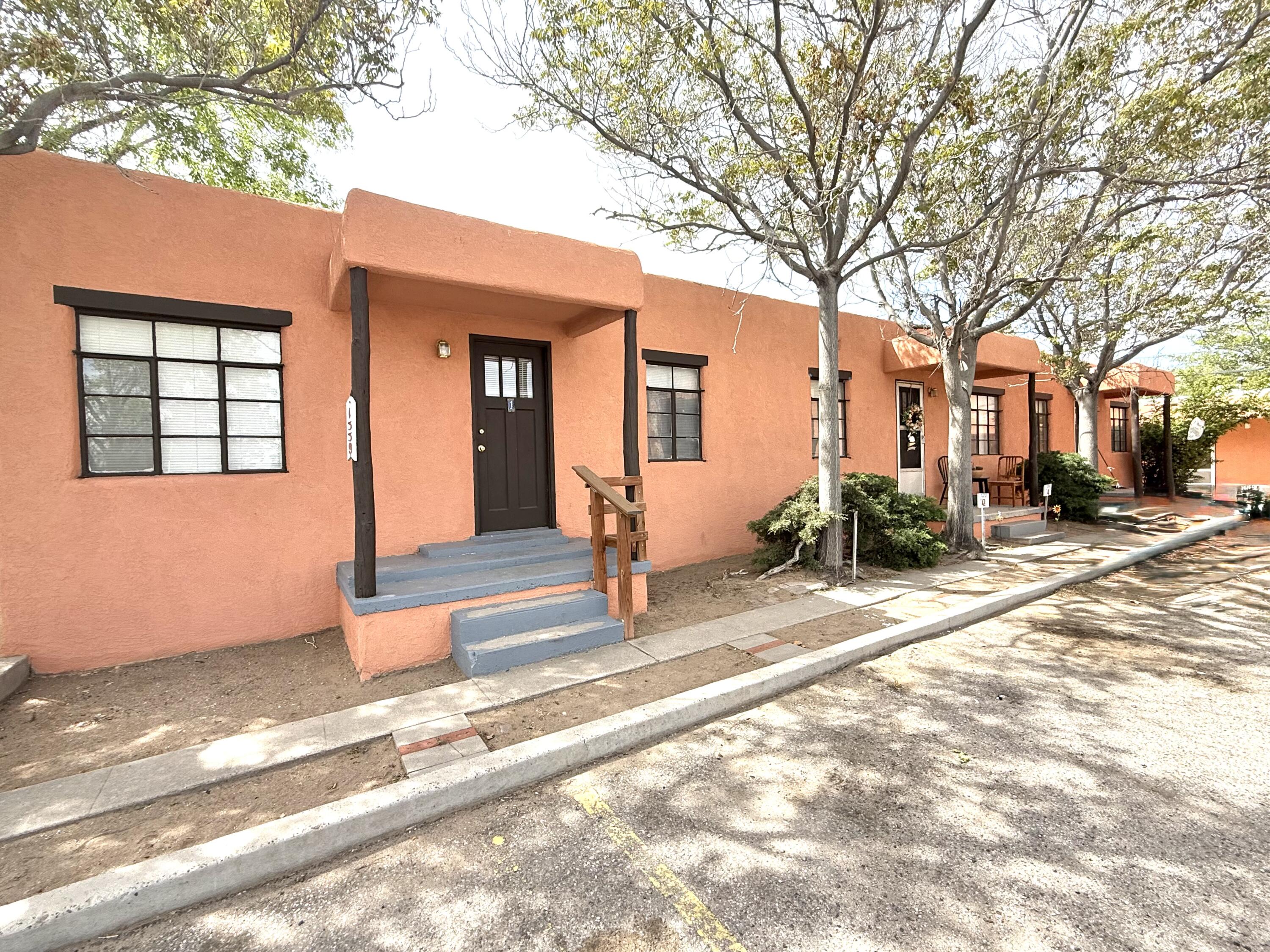1339 San Mateo Boulevard SE