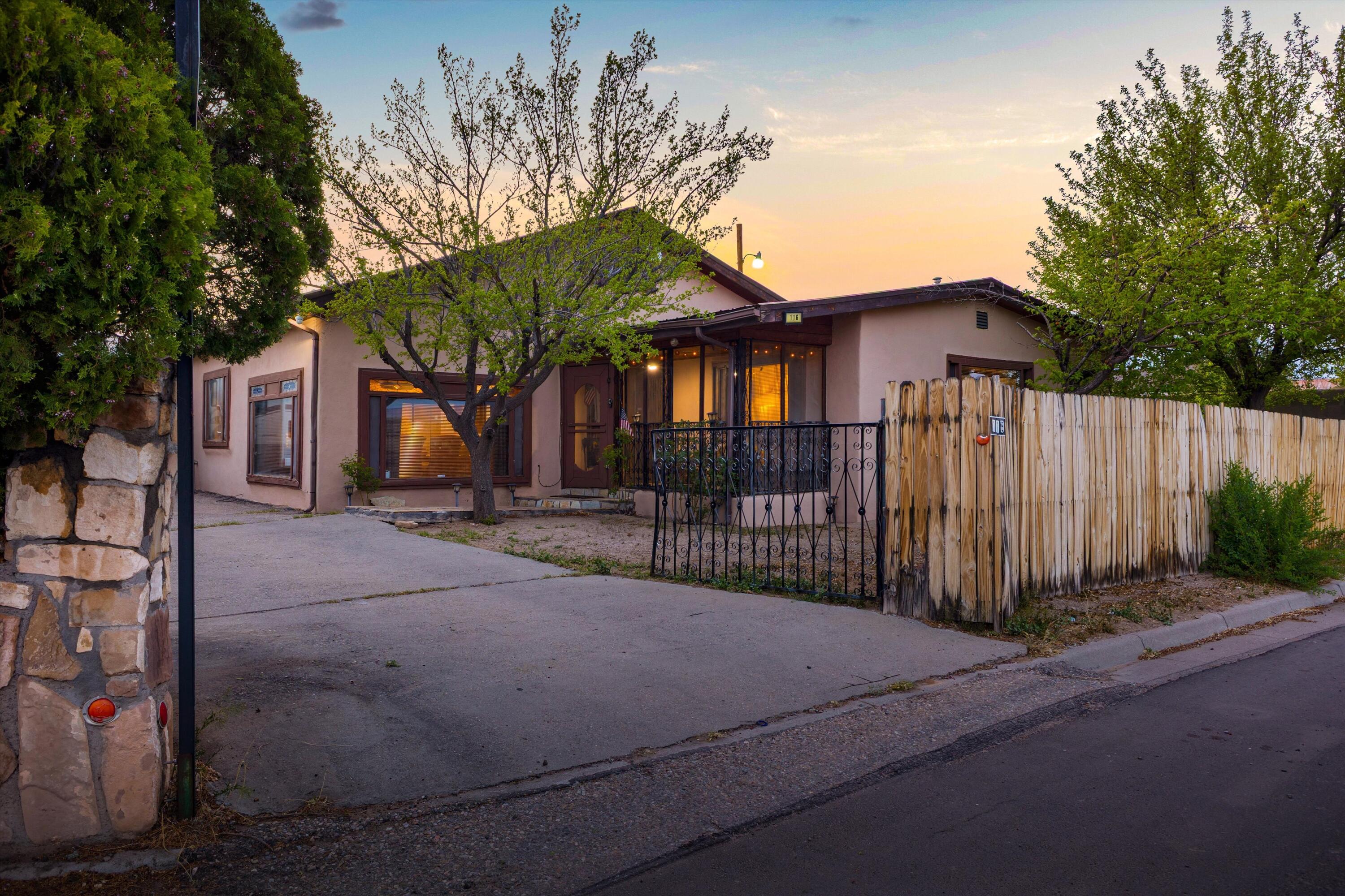Photo 19 — 116 N Coronado Avenue