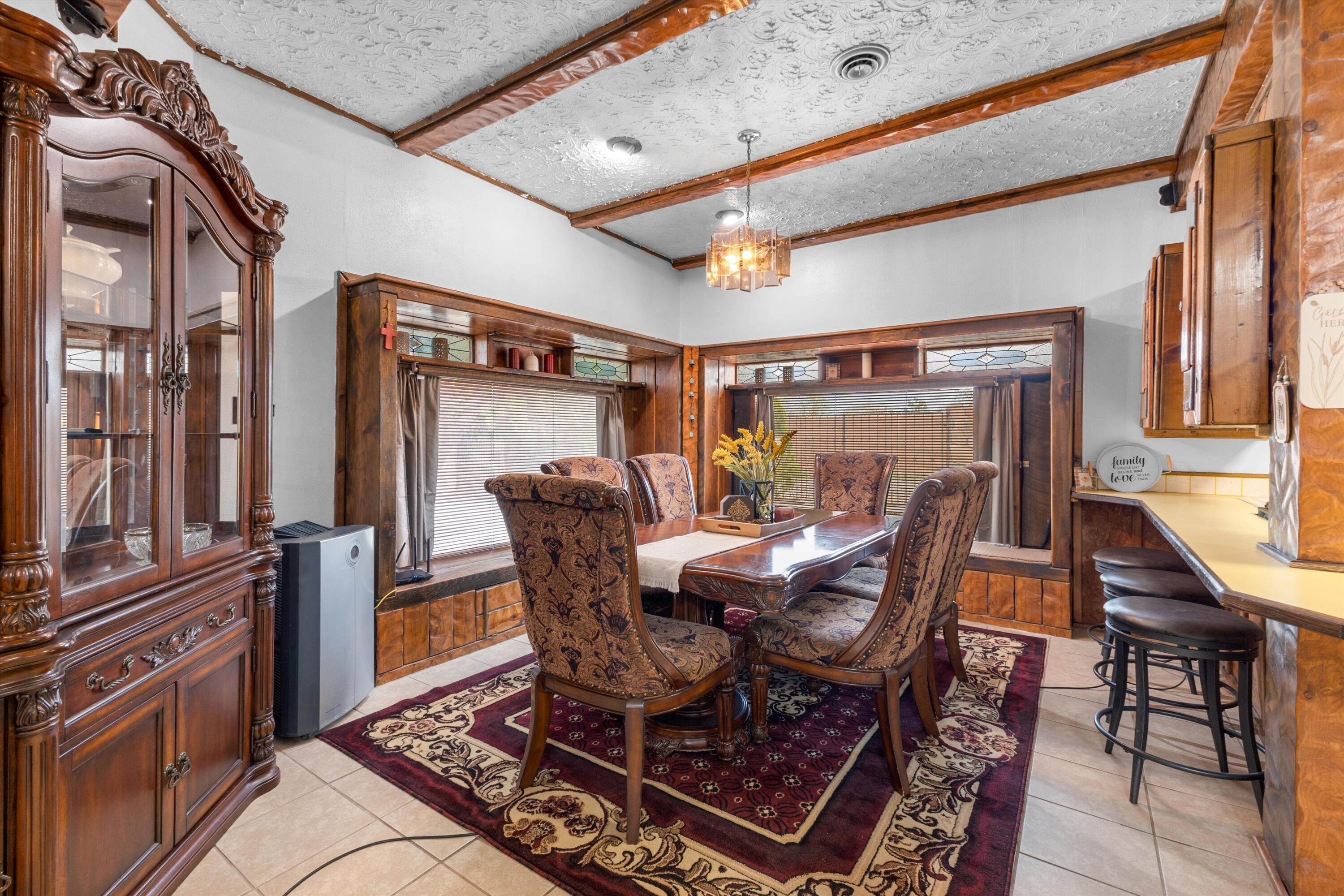 Photo 18 — 116 N Coronado Avenue
