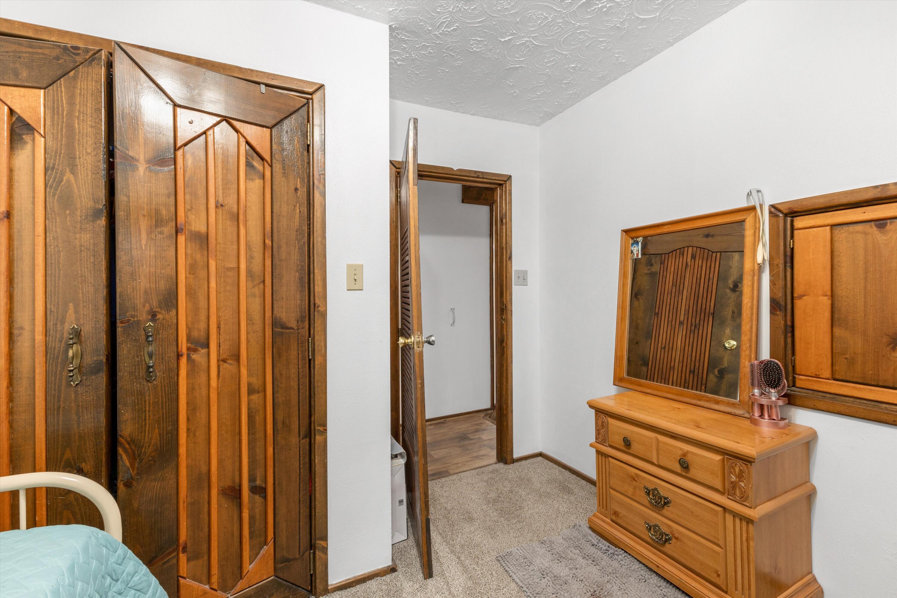 Photo 12 — 116 N Coronado Avenue