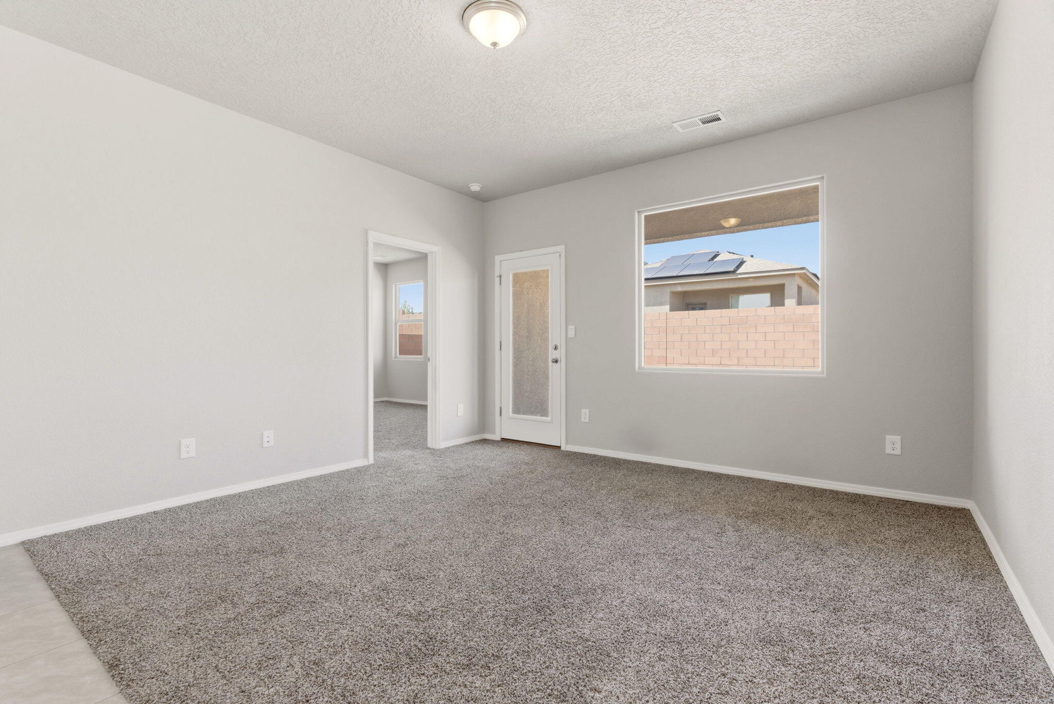 Photo 17 — 10671 Savoya Lane SW