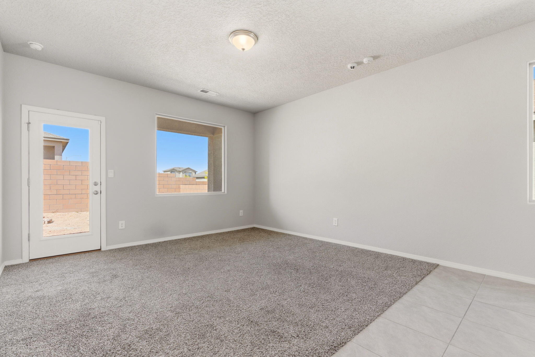 Photo 16 — 10671 Savoya Lane SW