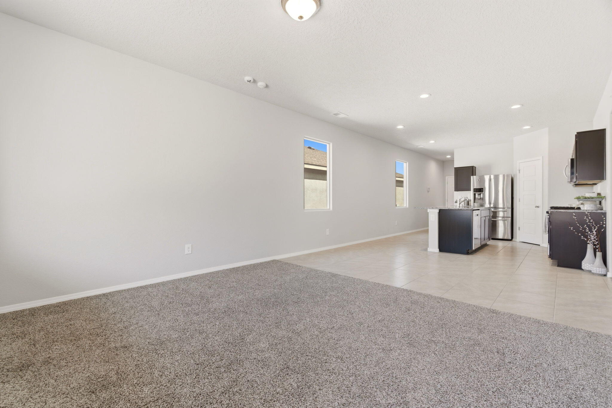 Photo 15 — 10671 Savoya Lane SW