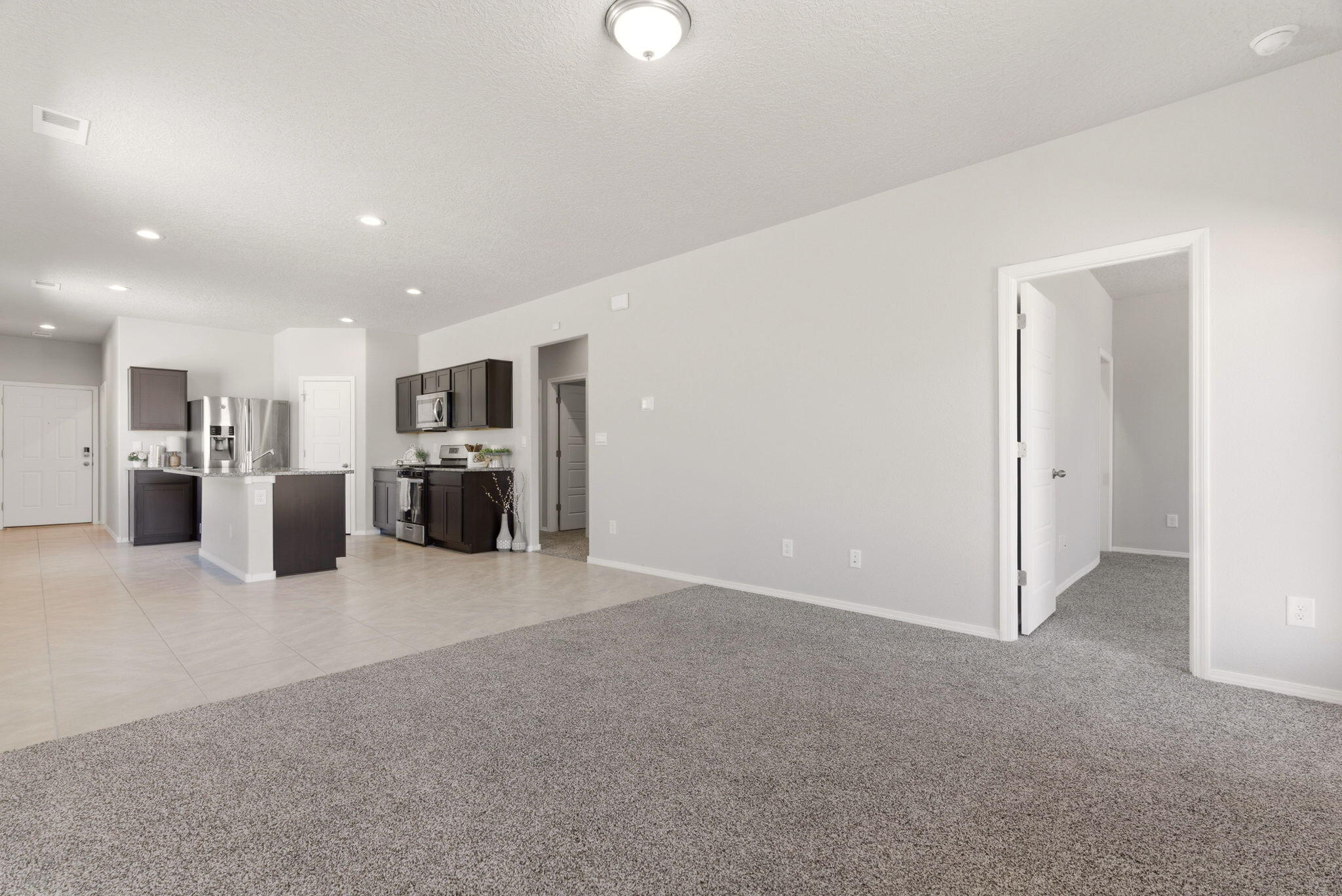 Photo 14 — 10671 Savoya Lane SW