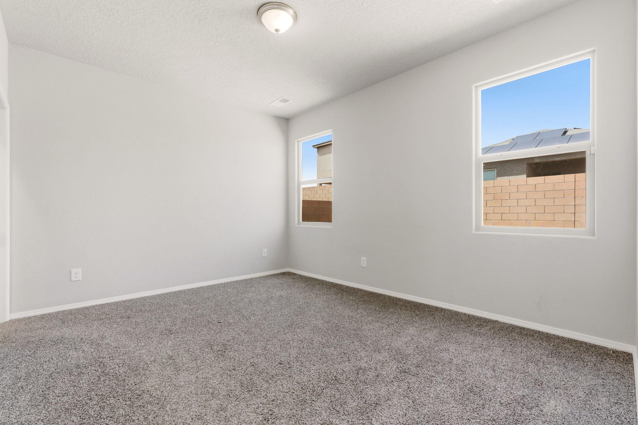 Photo 13 — 10671 Savoya Lane SW