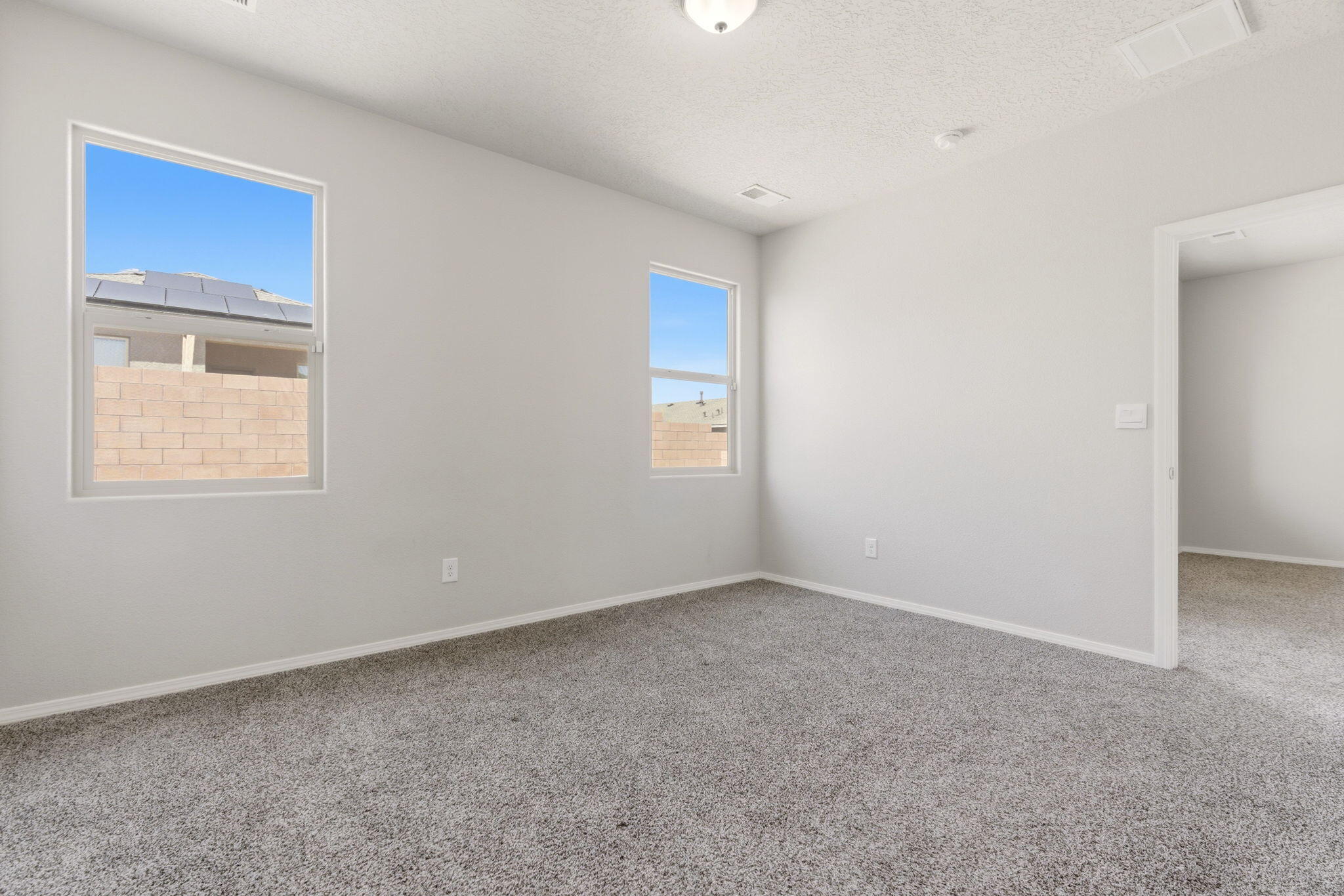Photo 12 — 10671 Savoya Lane SW
