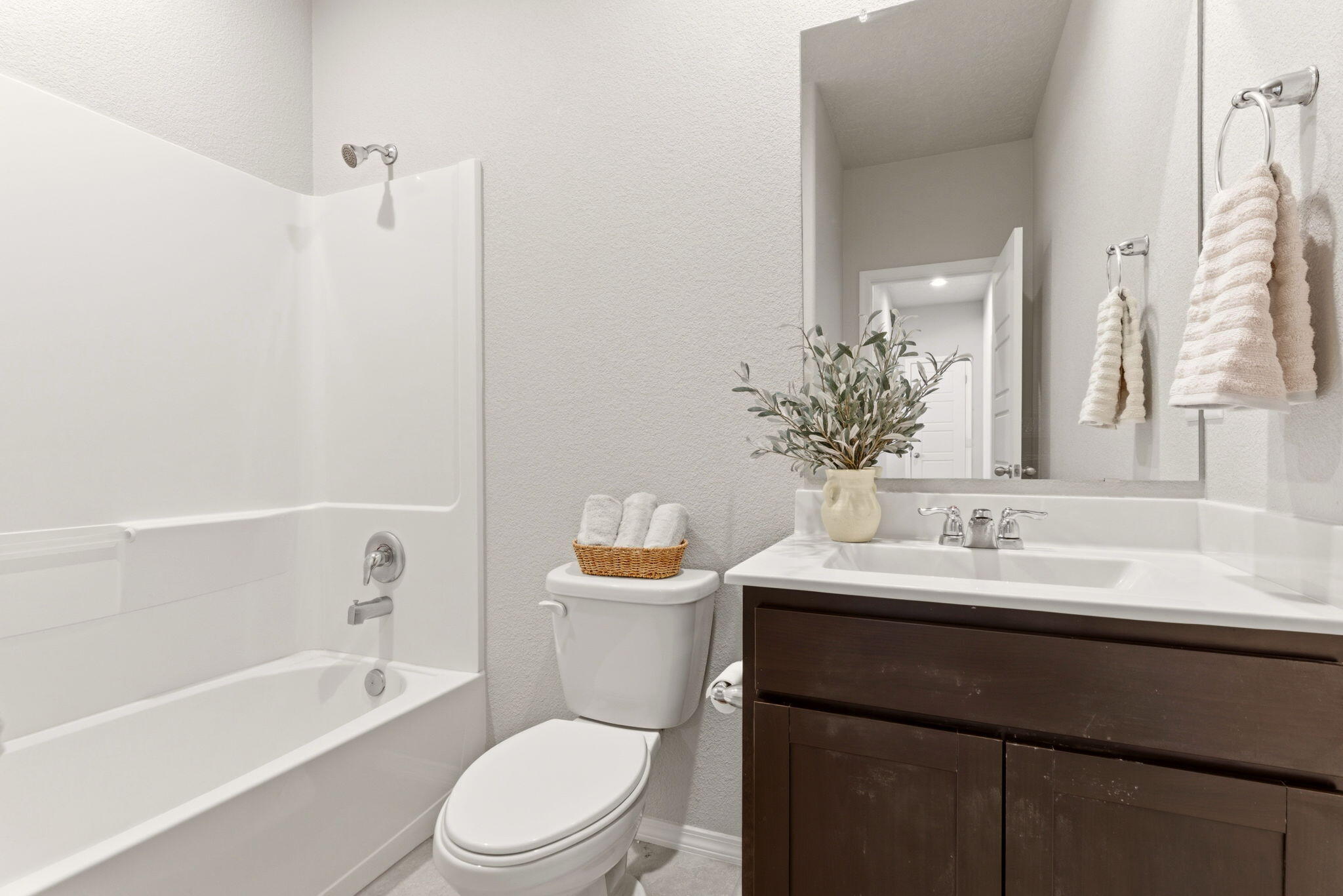 Photo 6 — 10671 Savoya Lane SW
