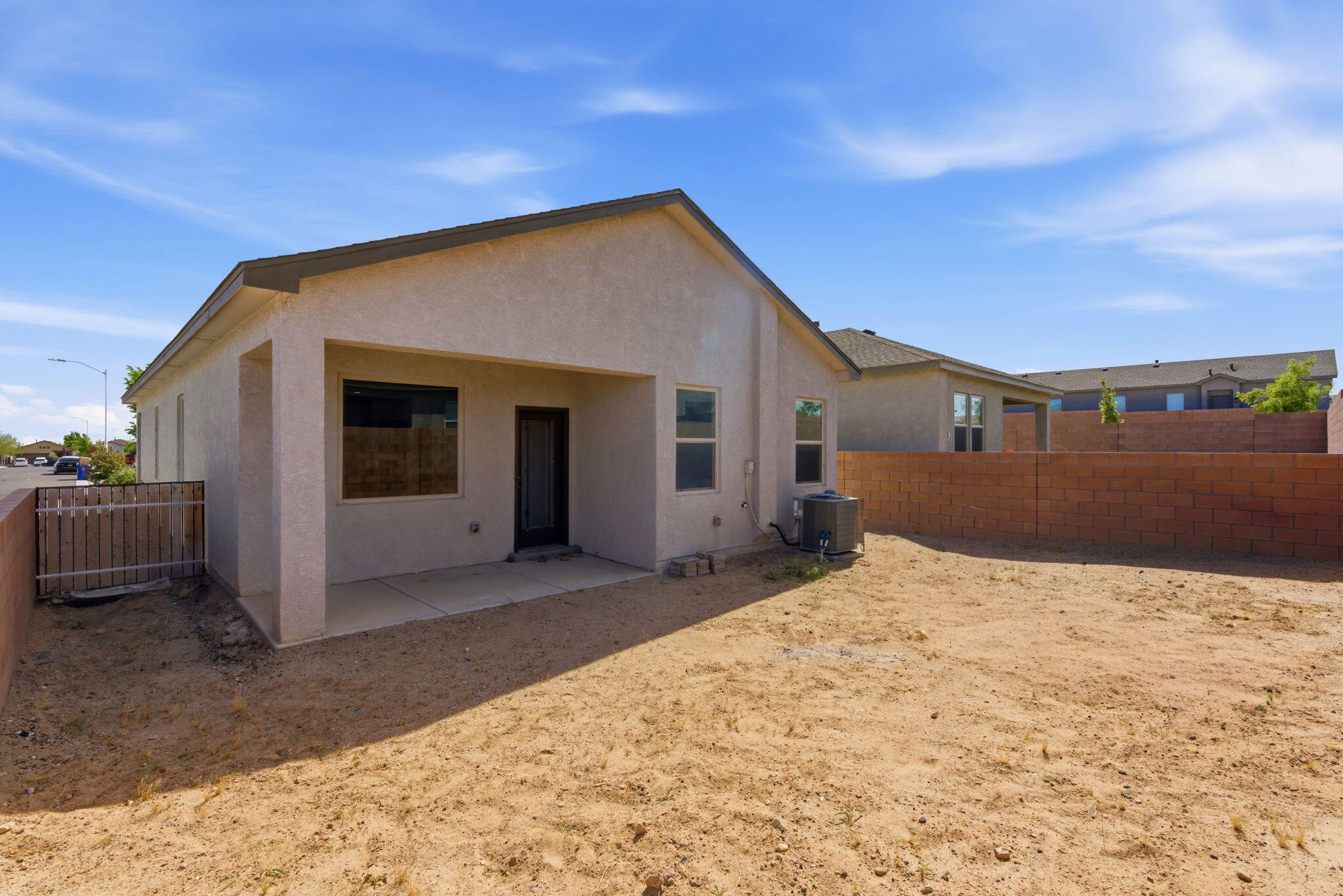 Photo 3 — 10671 Savoya Lane SW