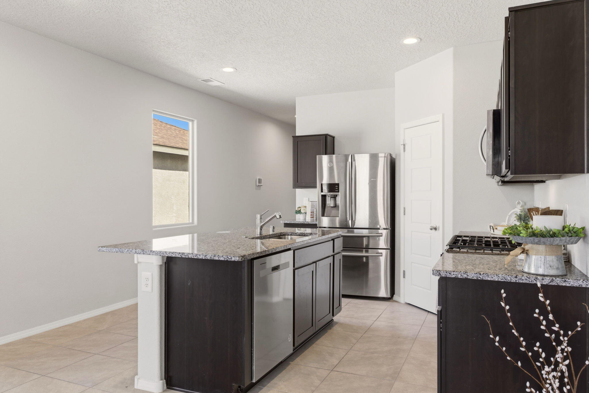 Photo 20 — 10671 Savoya Lane SW