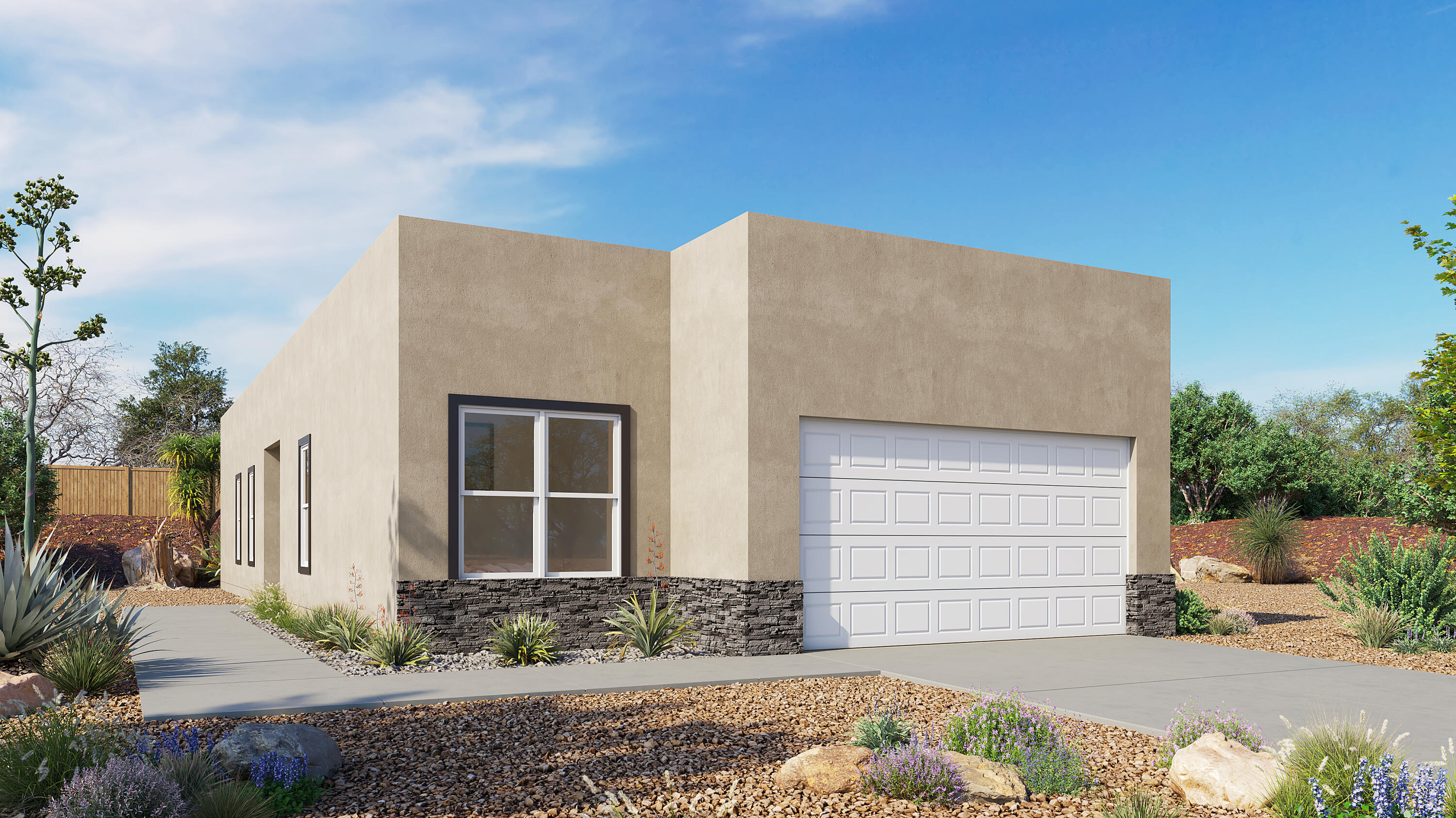 3301 Oakmount Drive SE, Rio Rancho, NM 87124
