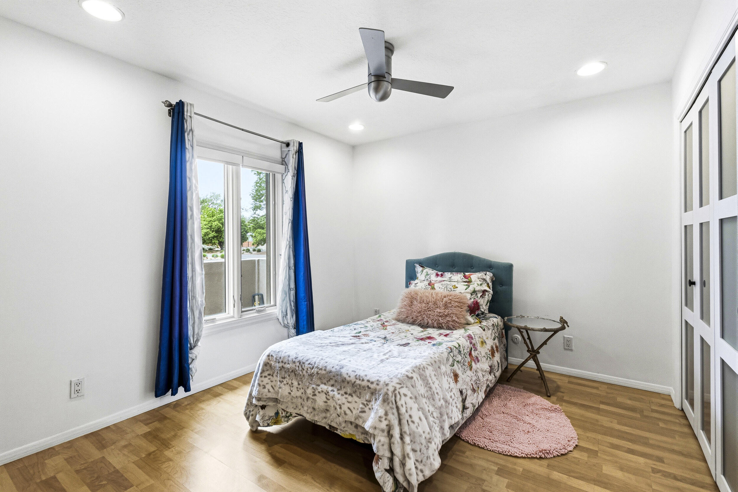 Photo 20 — 1116 Salamanca Street NW