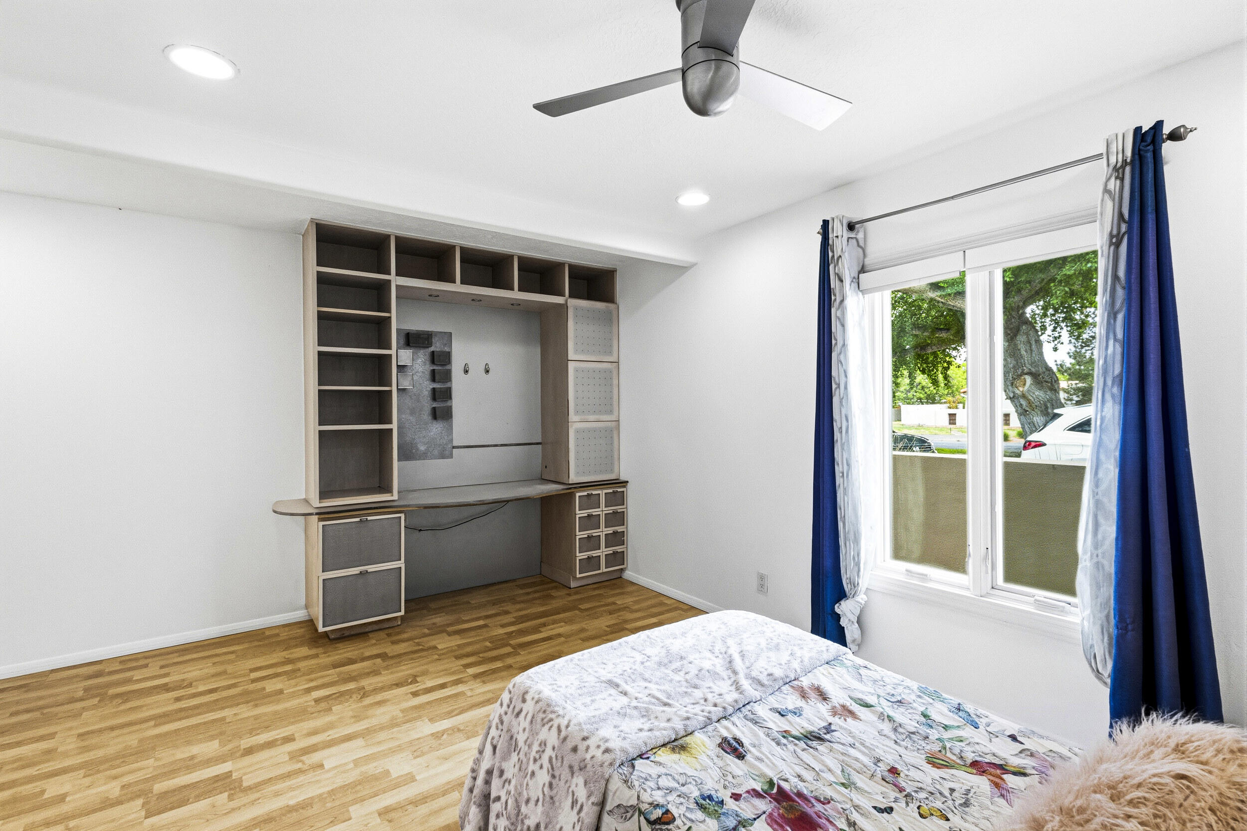 Photo 19 — 1116 Salamanca Street NW