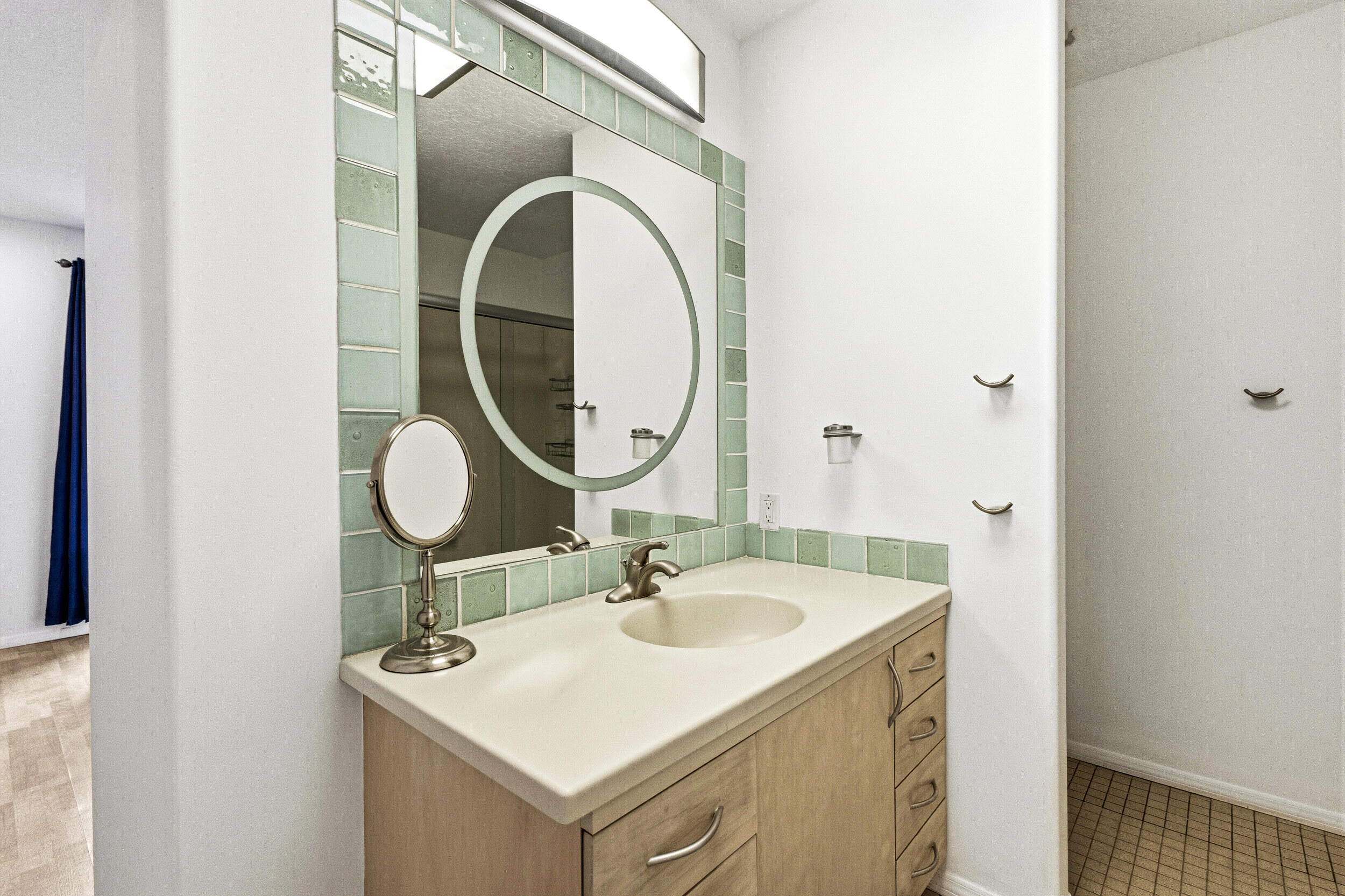 Photo 18 — 1116 Salamanca Street NW