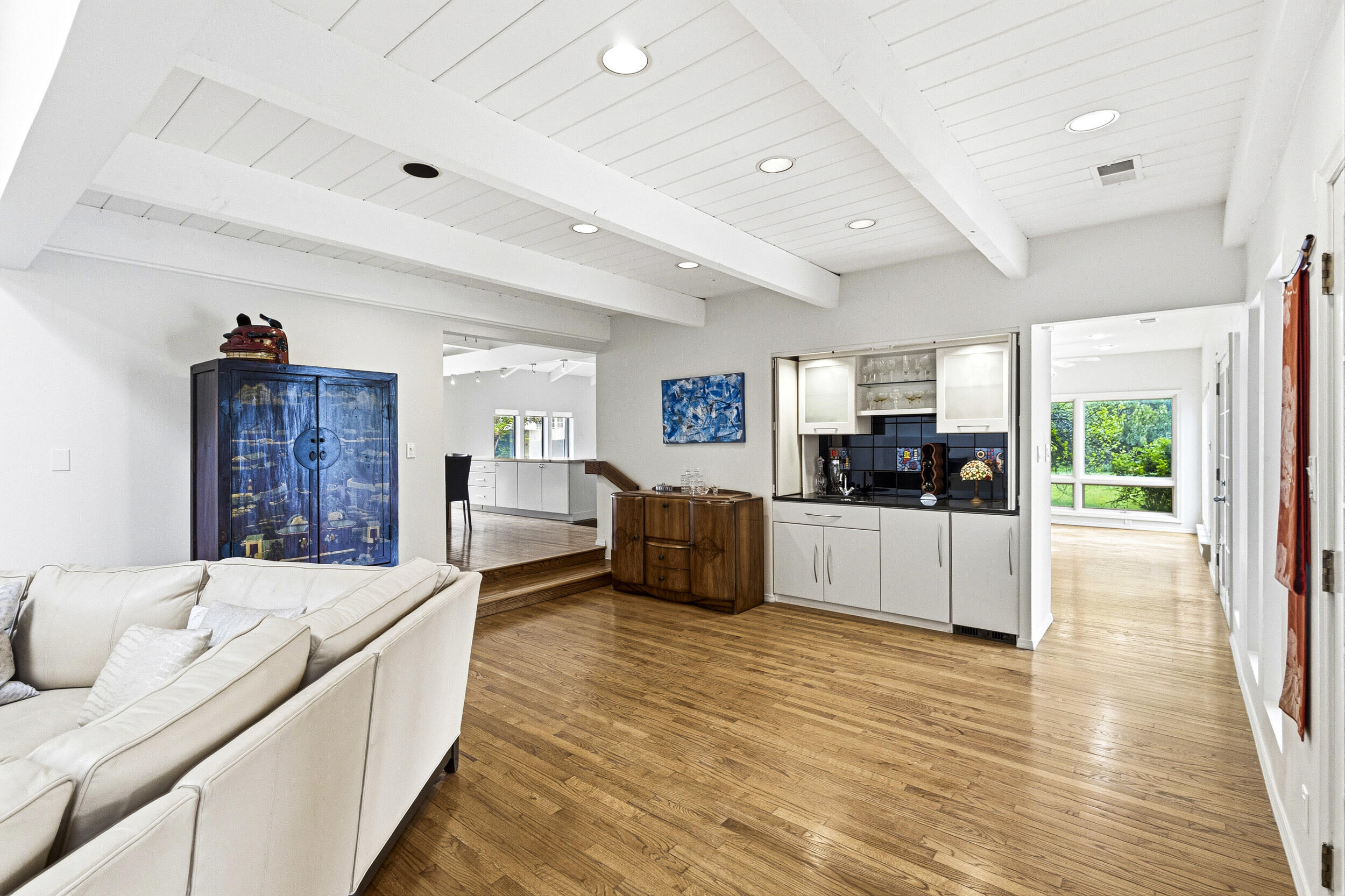 Photo 17 — 1116 Salamanca Street NW