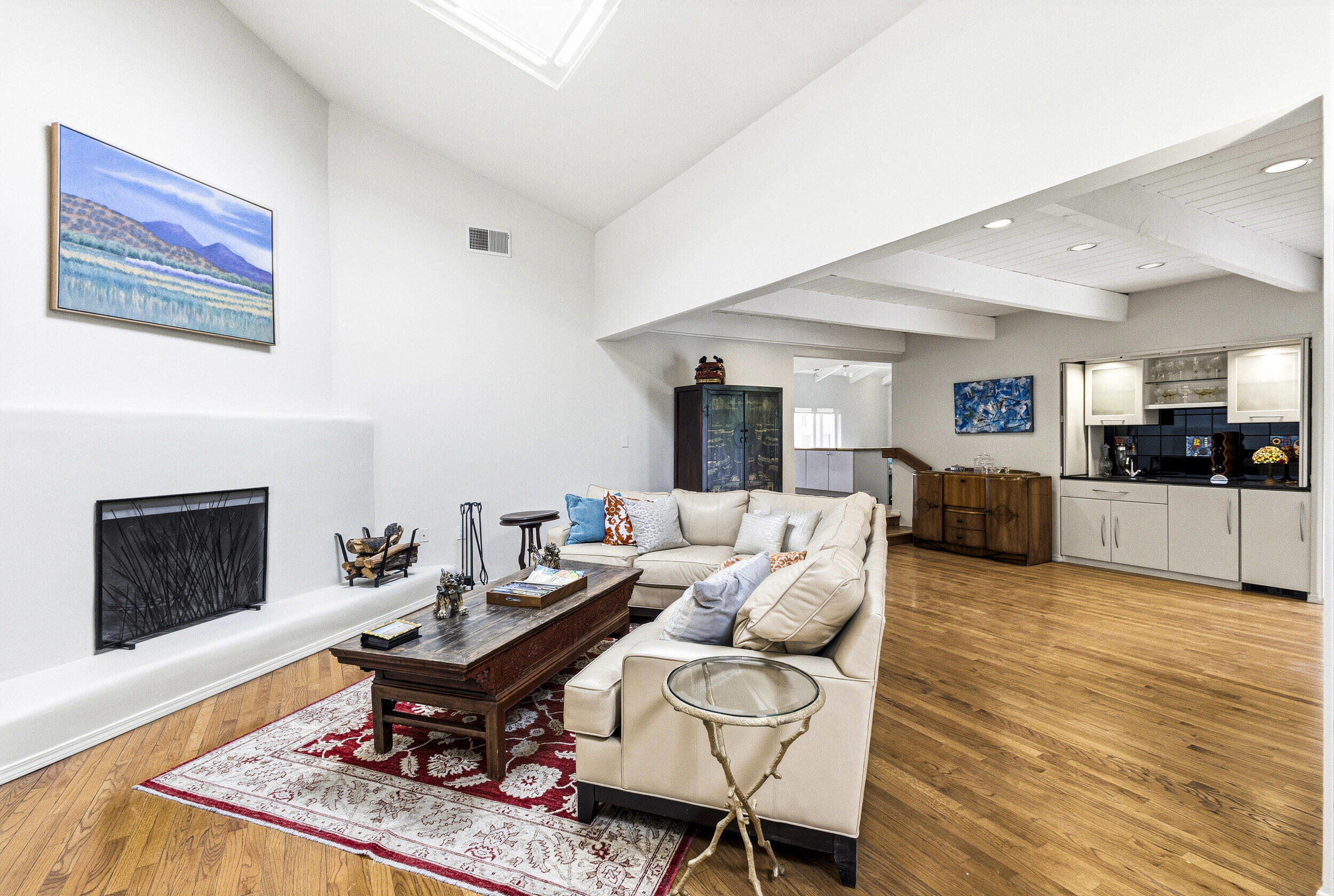 Photo 15 — 1116 Salamanca Street NW