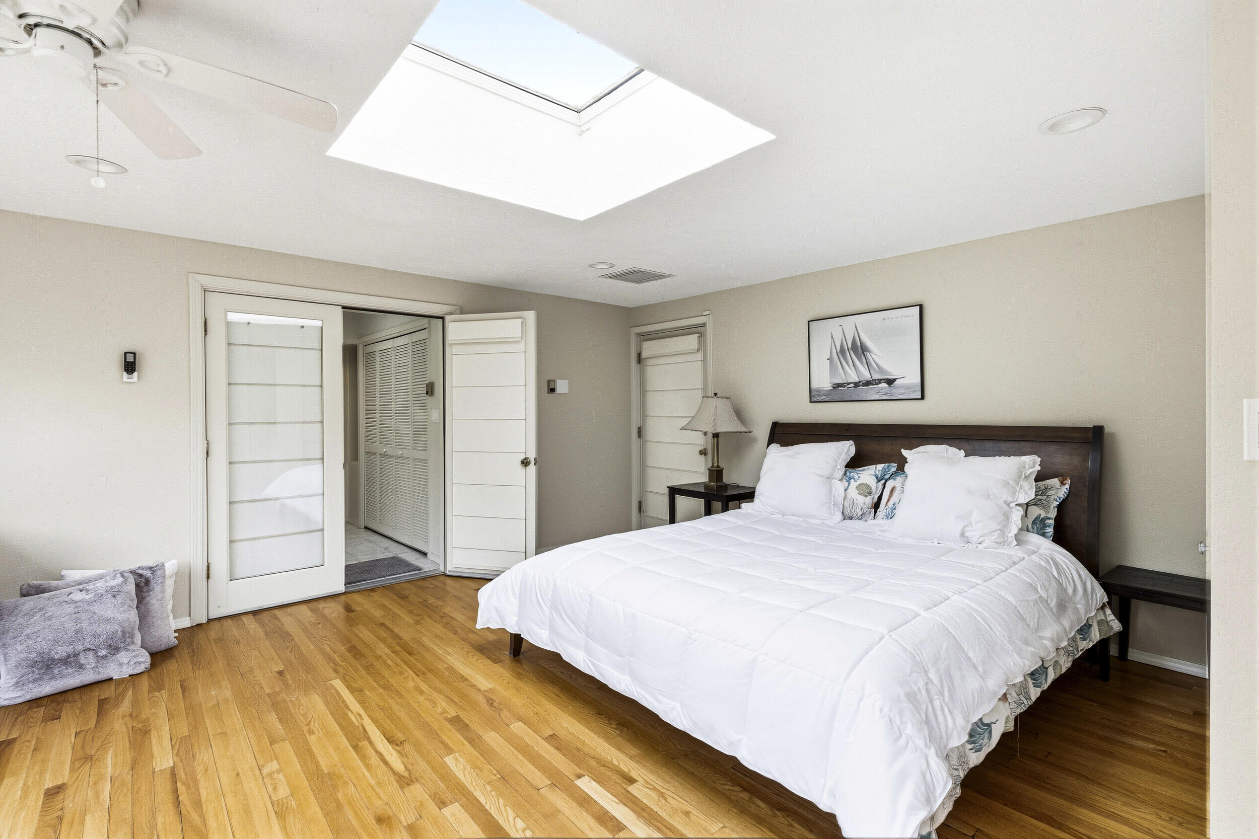 Photo 13 — 1116 Salamanca Street NW