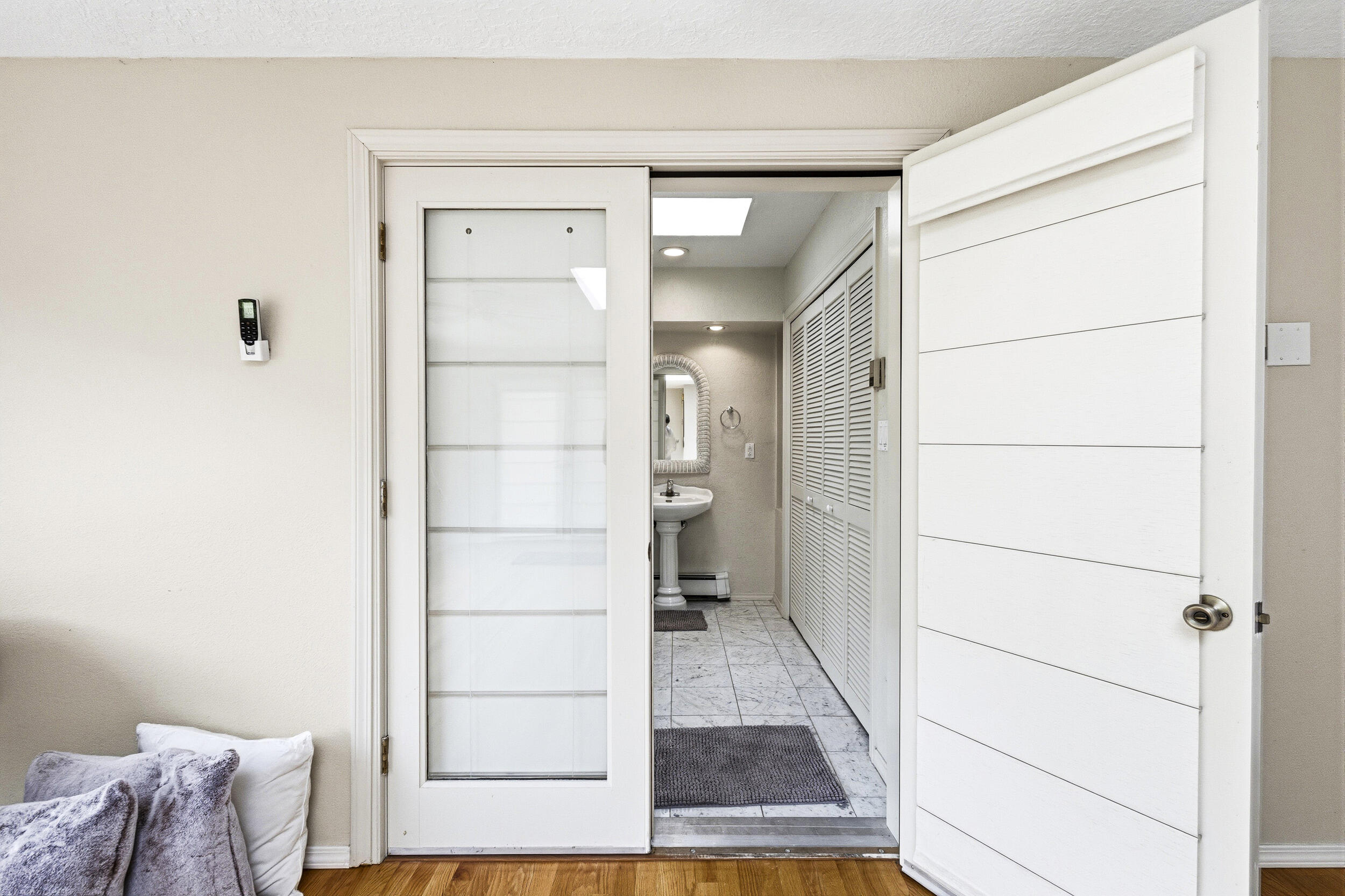 Photo 11 — 1116 Salamanca Street NW