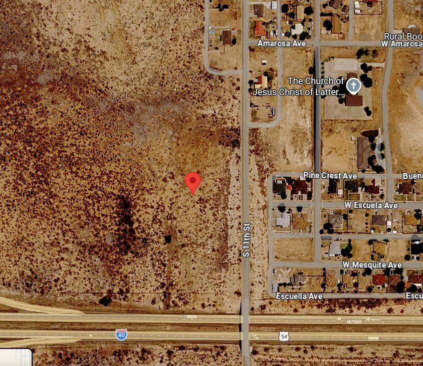 Photo 3 —  WEST RIDGE HEIGHTS Lot 1-8