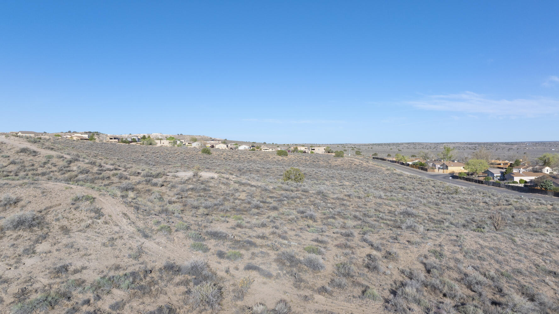 Photo 12 — 1510 Mimosa Court NE