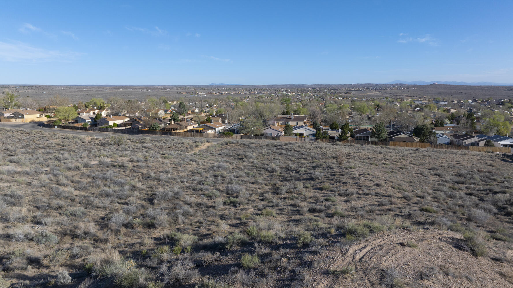 Photo 11 — 1510 Mimosa Court NE
