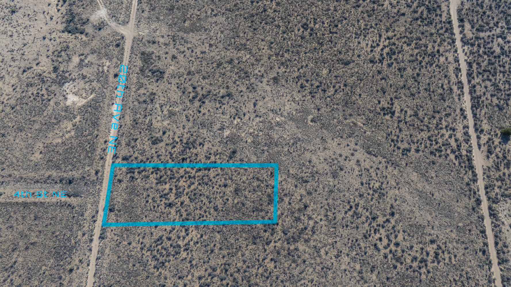 Photo 13 — 412 20th Avenue NE