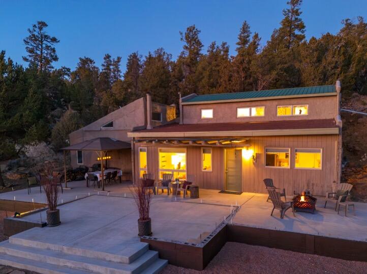 Photo 11 — 34 Canyon Road