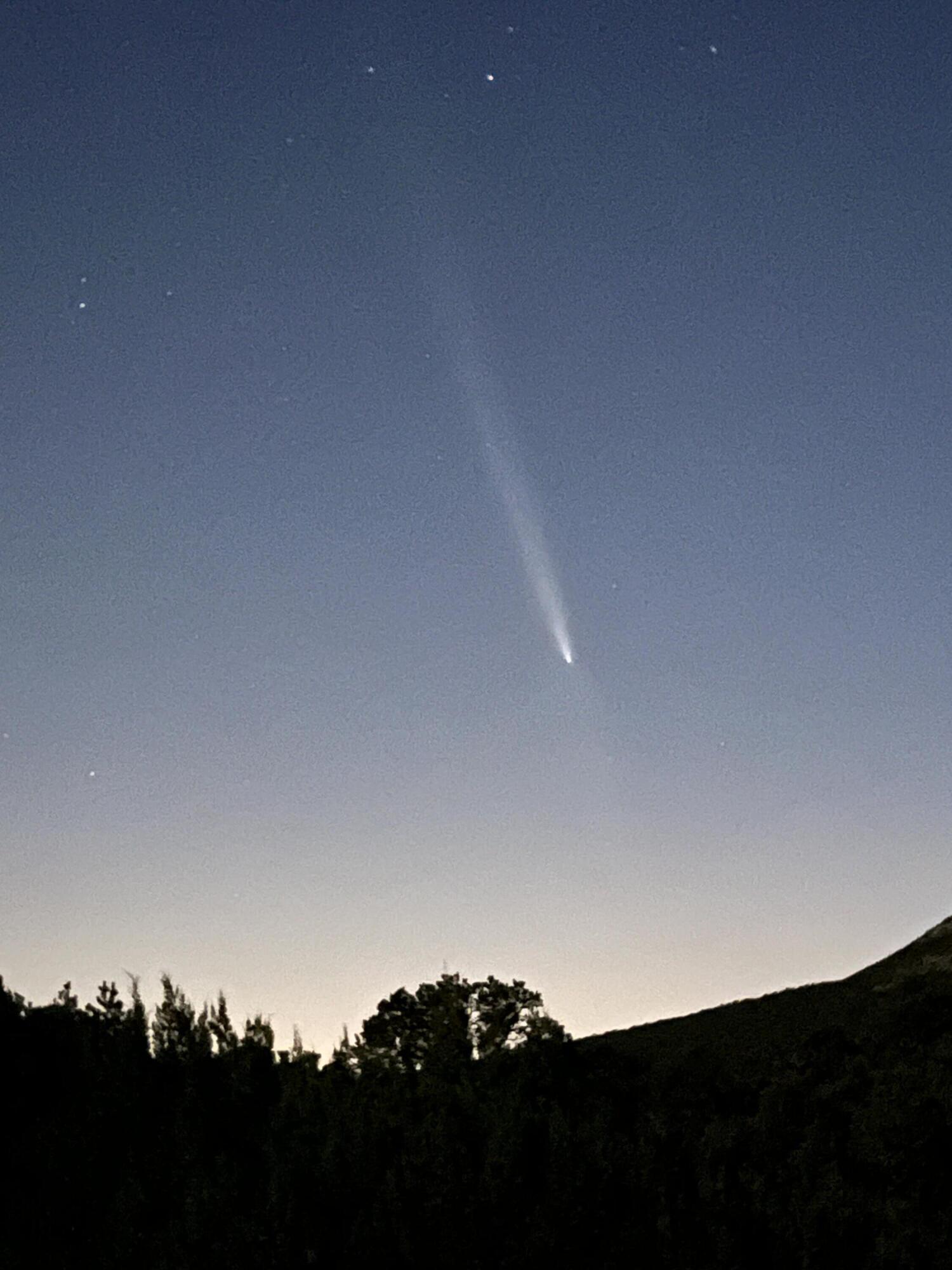 Photo 3 — 7 Pinon Grande