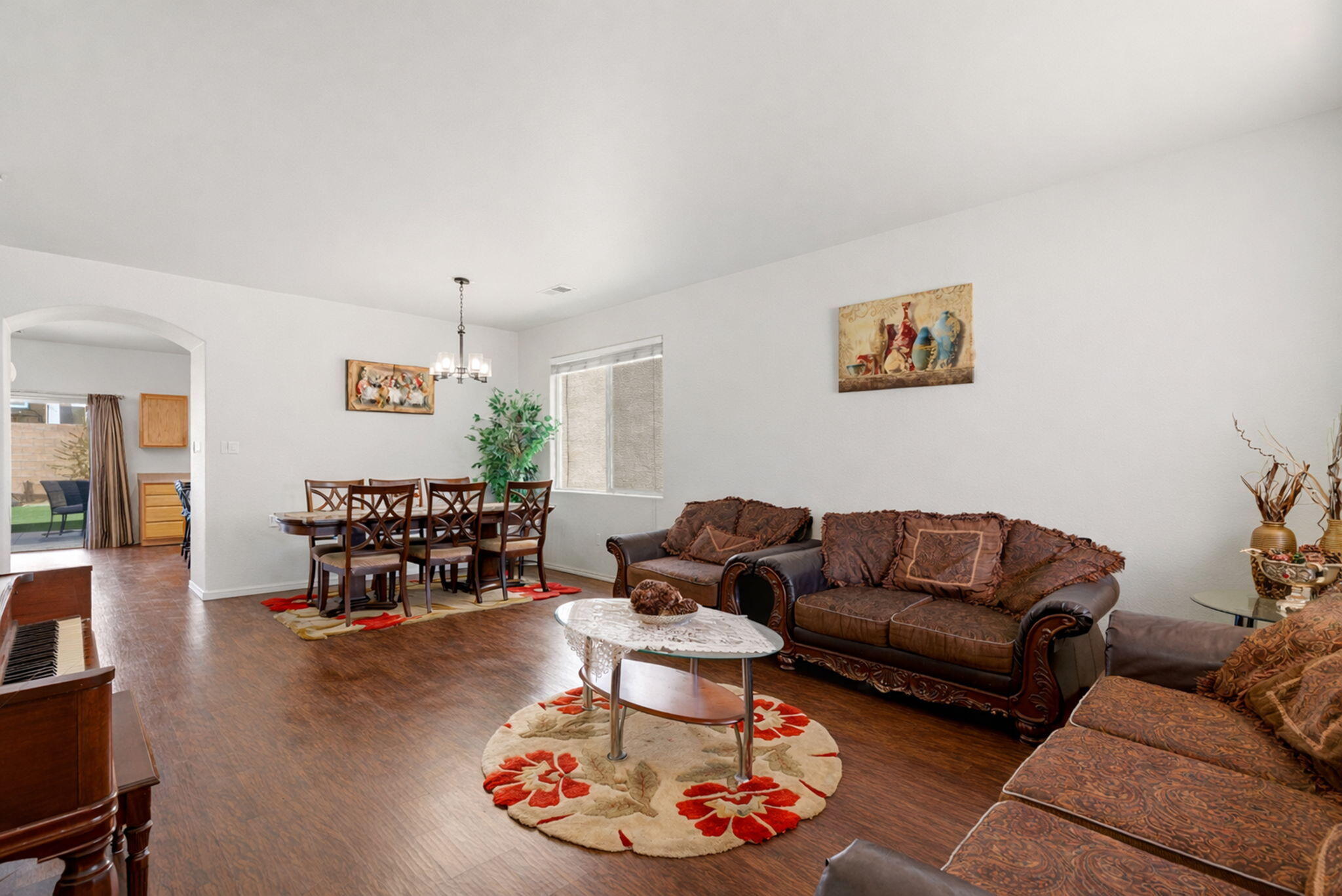 Photo 19 — 1021 Toscana Drive SE