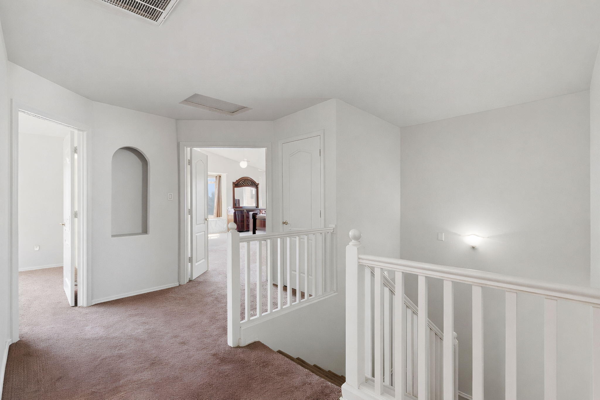 Photo 15 — 1021 Toscana Drive SE
