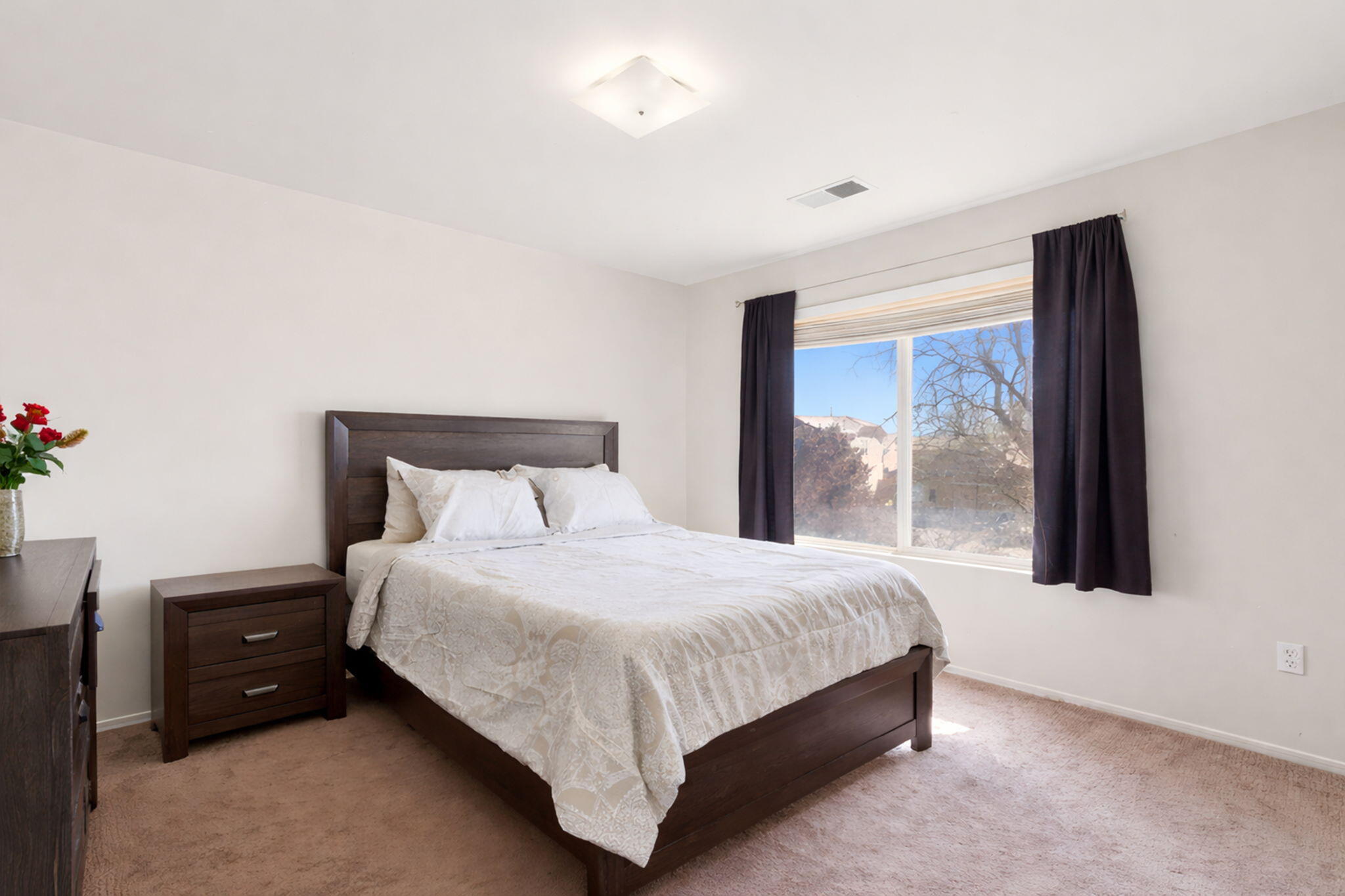Photo 11 — 1021 Toscana Drive SE