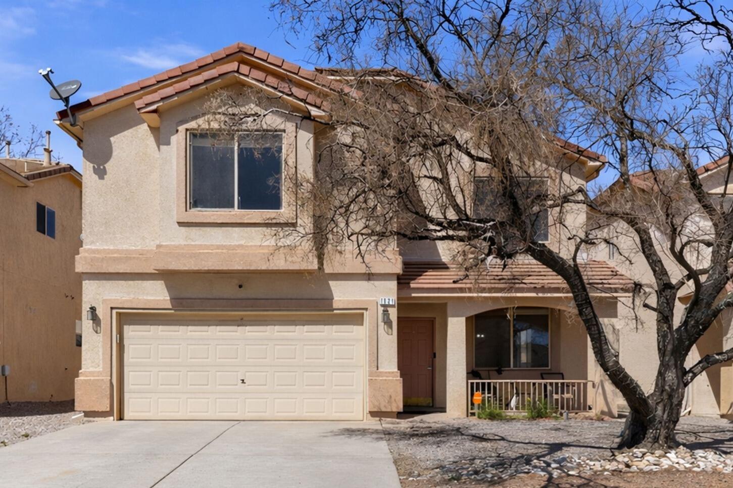 Photo 7 — 1021 Toscana Drive SE