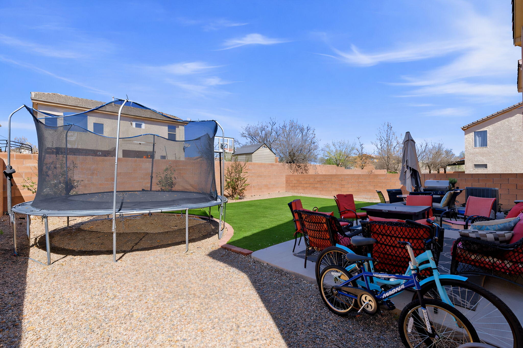 Photo 6 — 1021 Toscana Drive SE