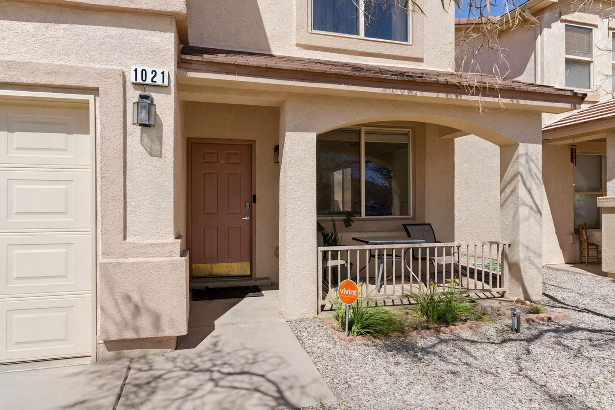 Photo 5 — 1021 Toscana Drive SE