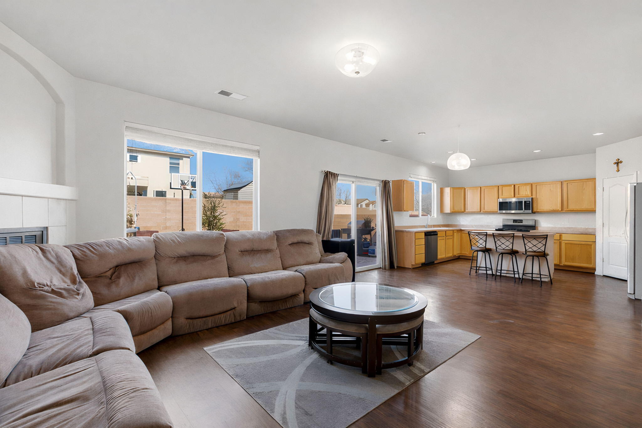 Photo 20 — 1021 Toscana Drive SE